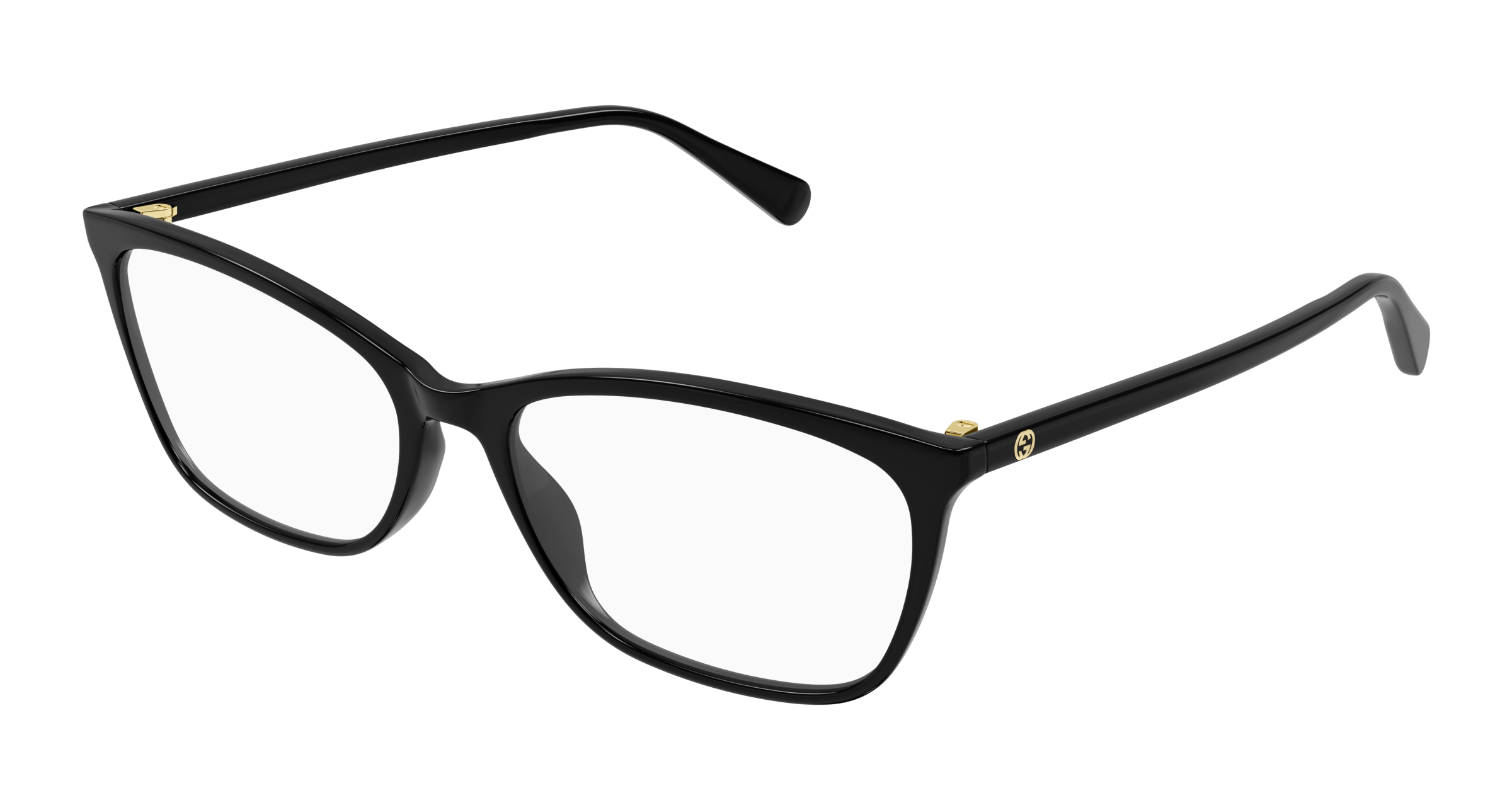 GUCCI GG1930O 001 55