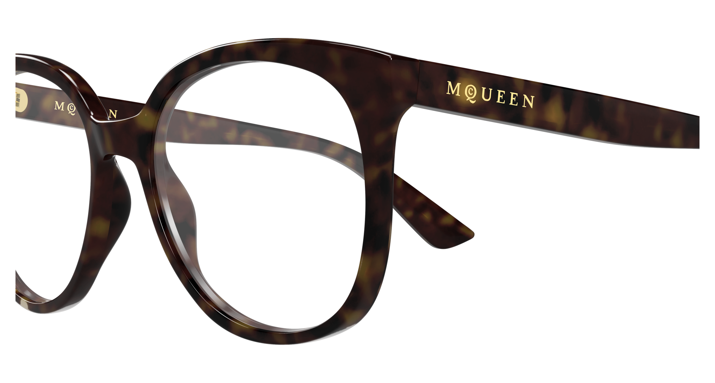 ALEXANDER MCQUEEN AM0540O 002 54