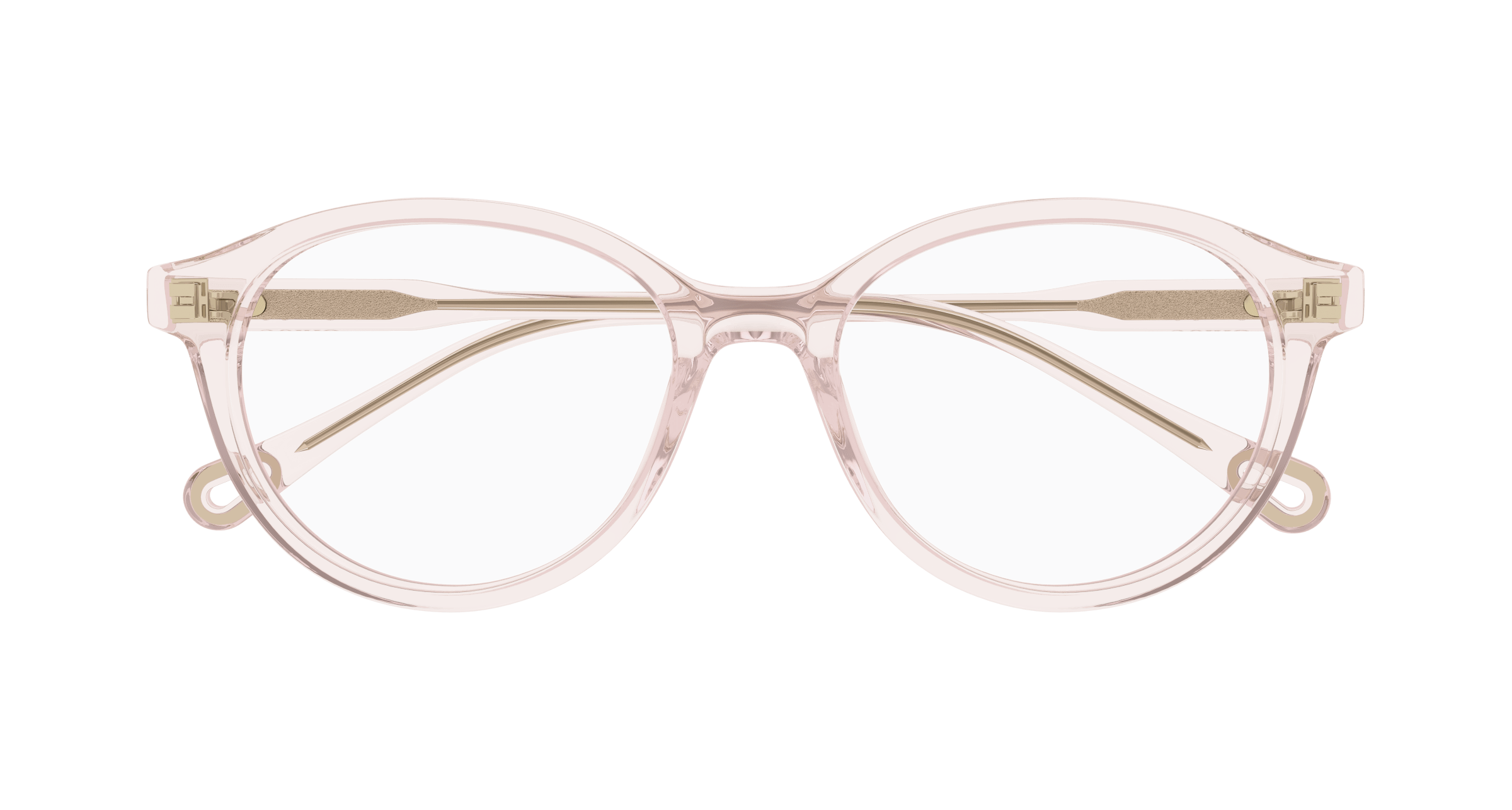 CHLOÉ CH0316OA 004 52