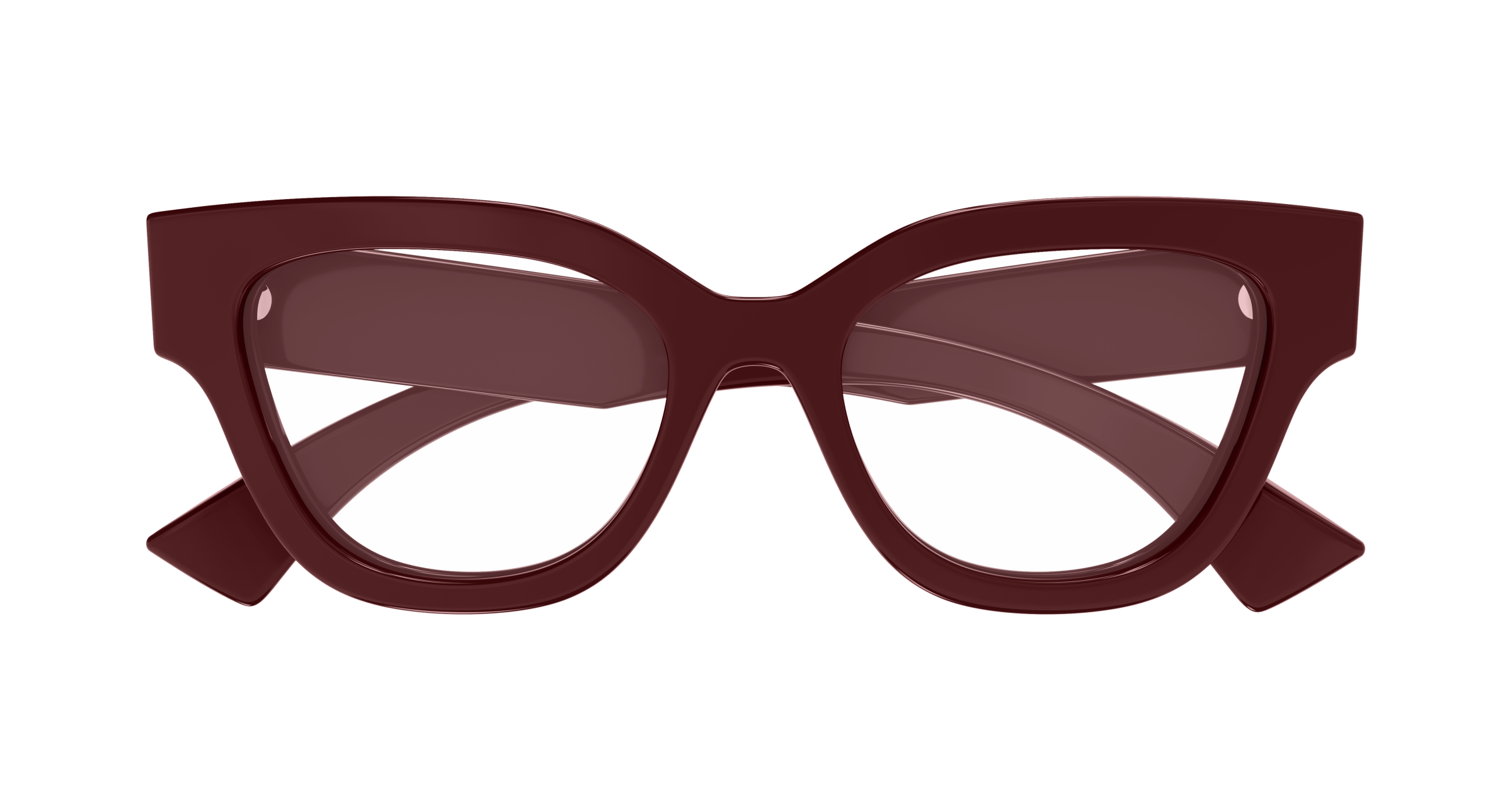 GUCCI GG1837O 003 51