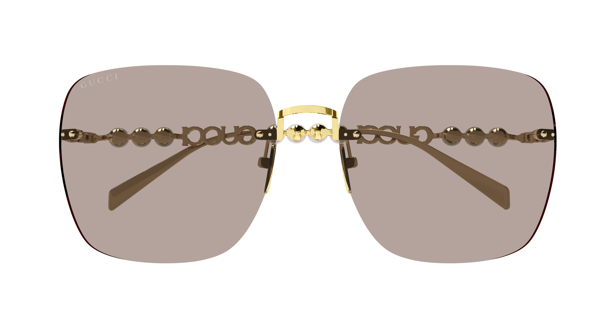 GUCCI GG1923SA 004 63