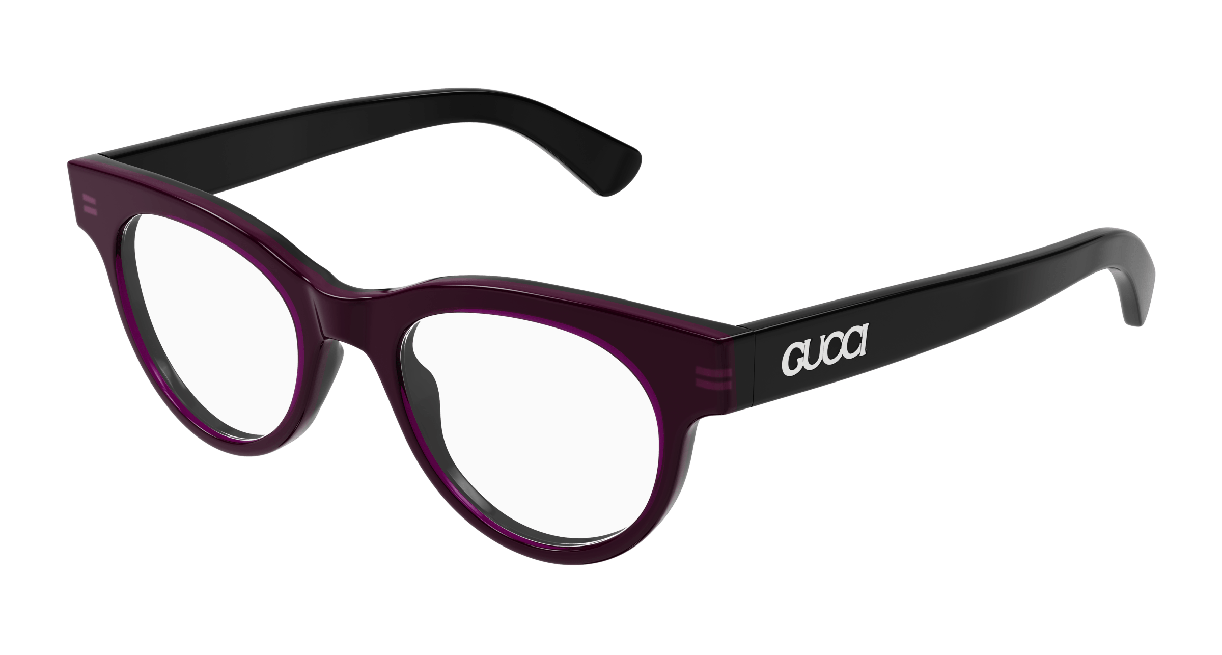 GUCCI GG1792O 003 46