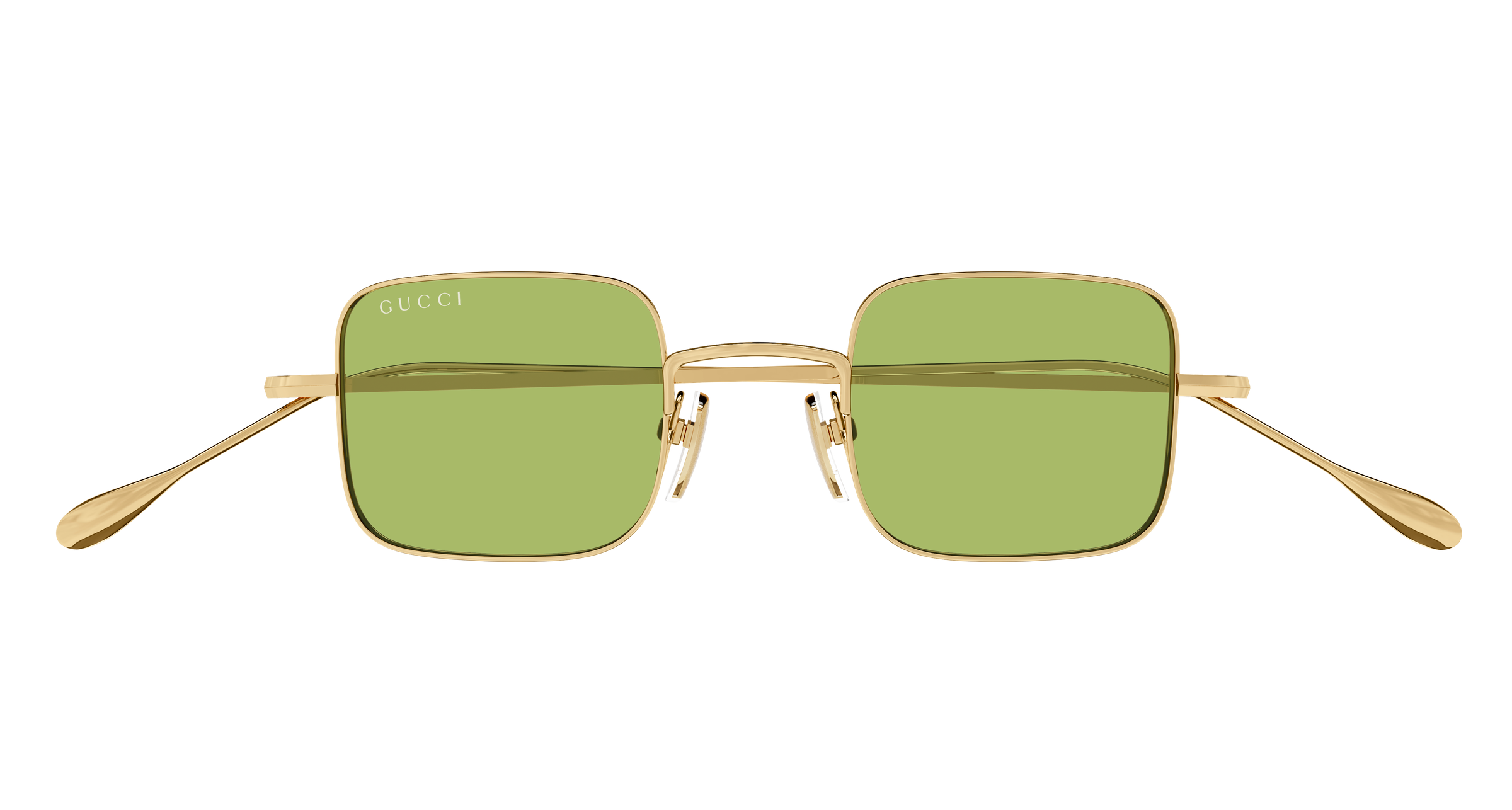 GUCCI GG1813S 006 41