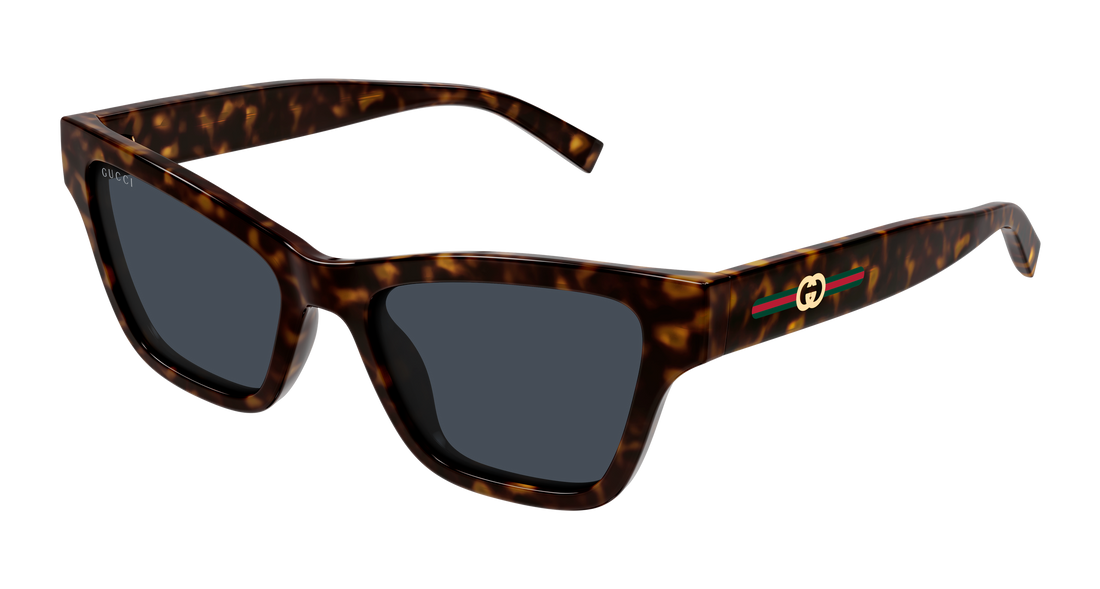 GUCCI GG1982S 002 53