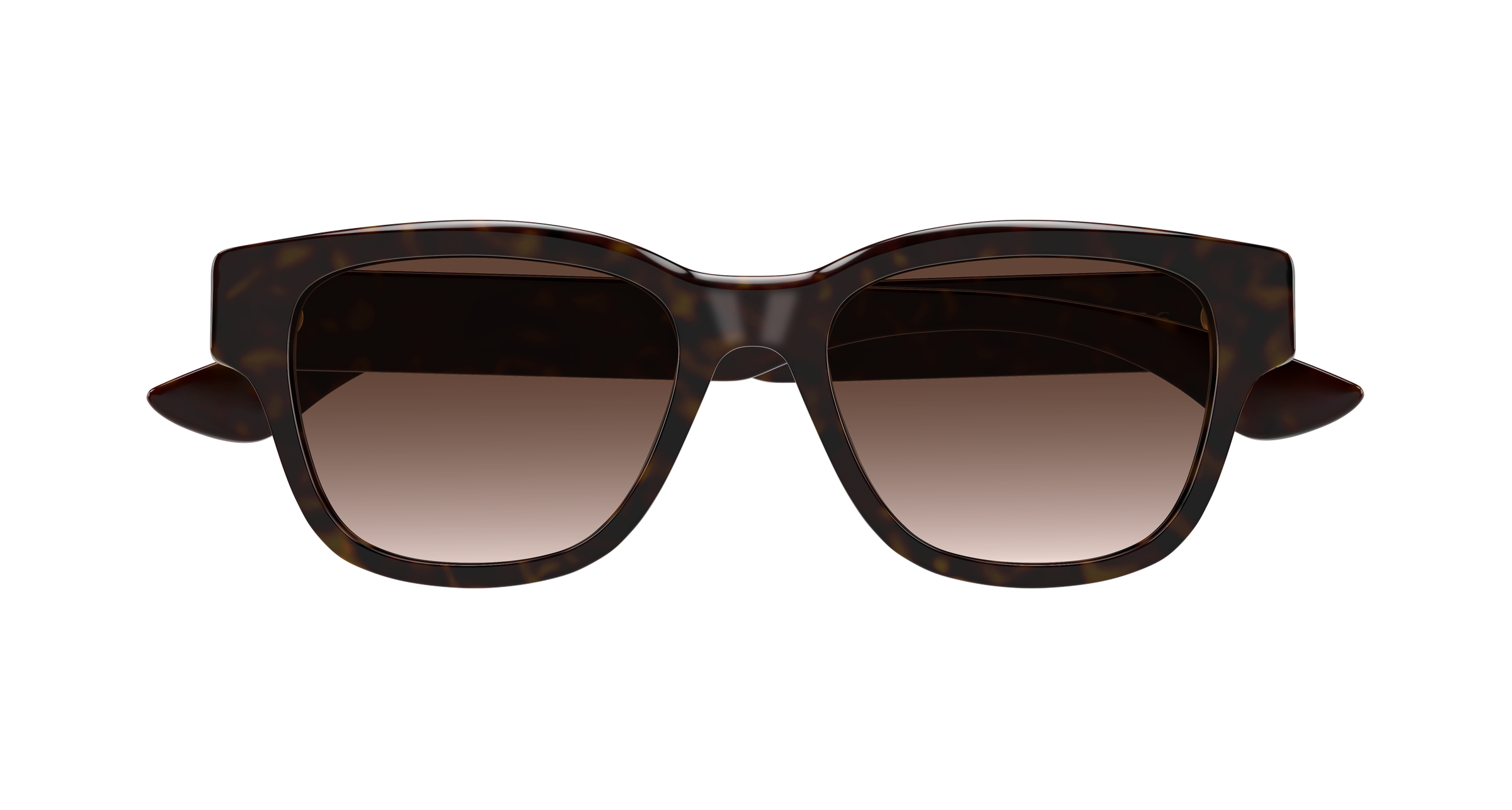 ALEXANDER MCQUEEN AM0528SA 002 54