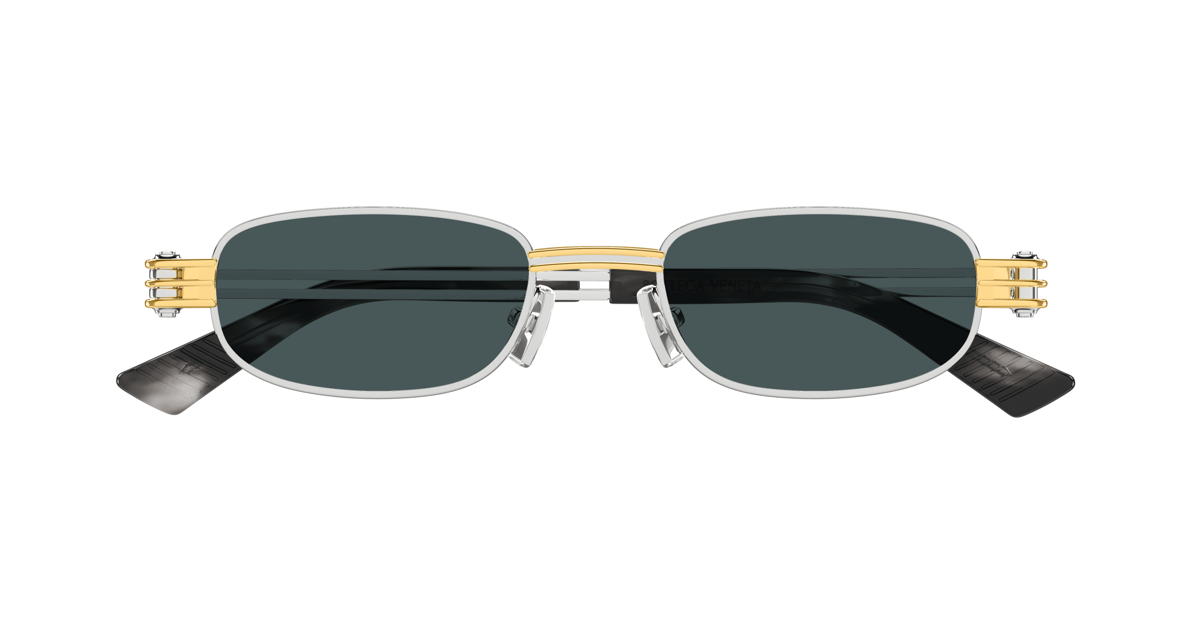 Bottega Veneta BV1381S 003 50