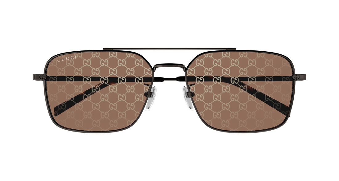 GUCCI GG1957SA 005 58