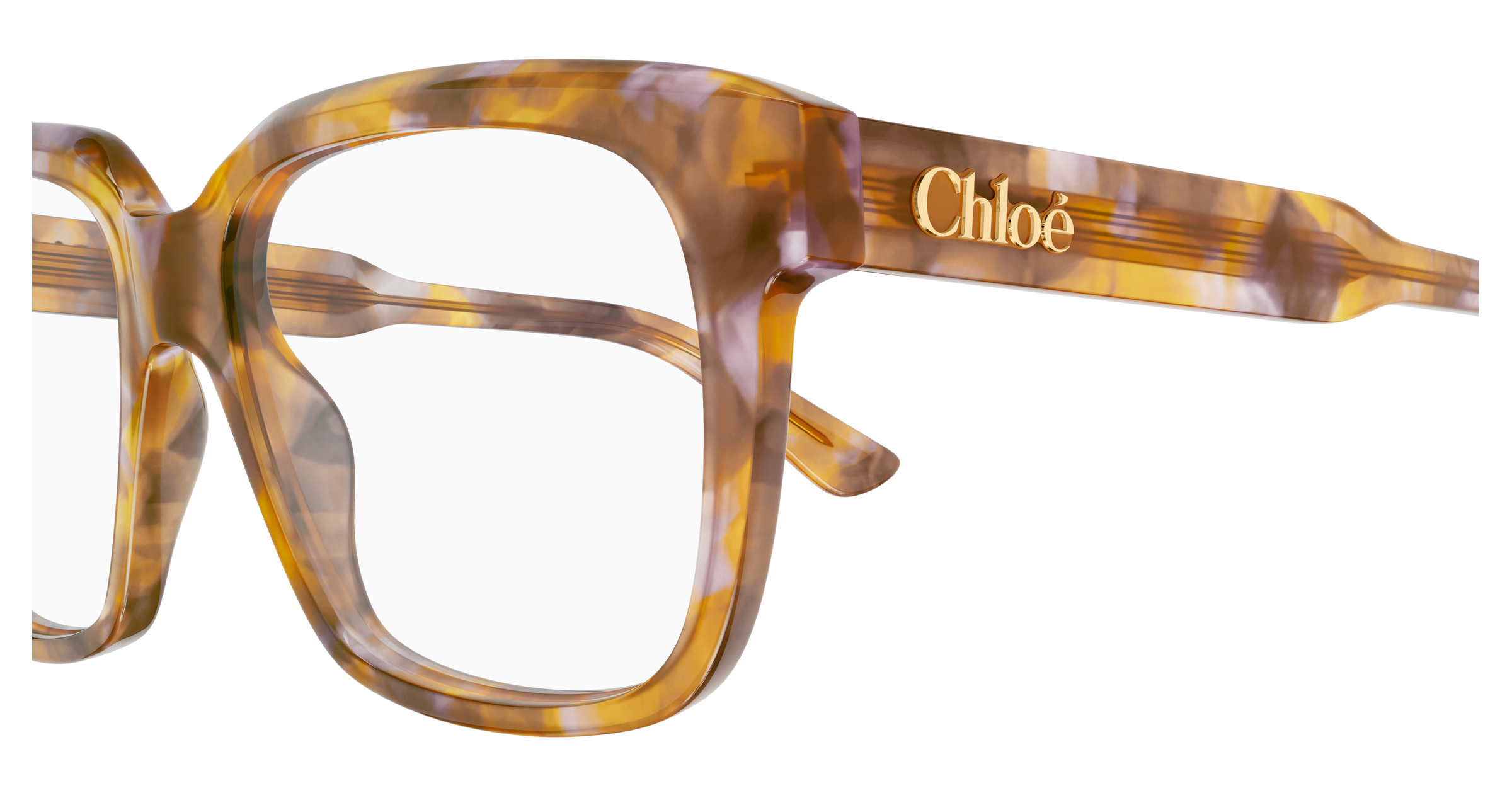 CHLOÉ CH0340O 010 55