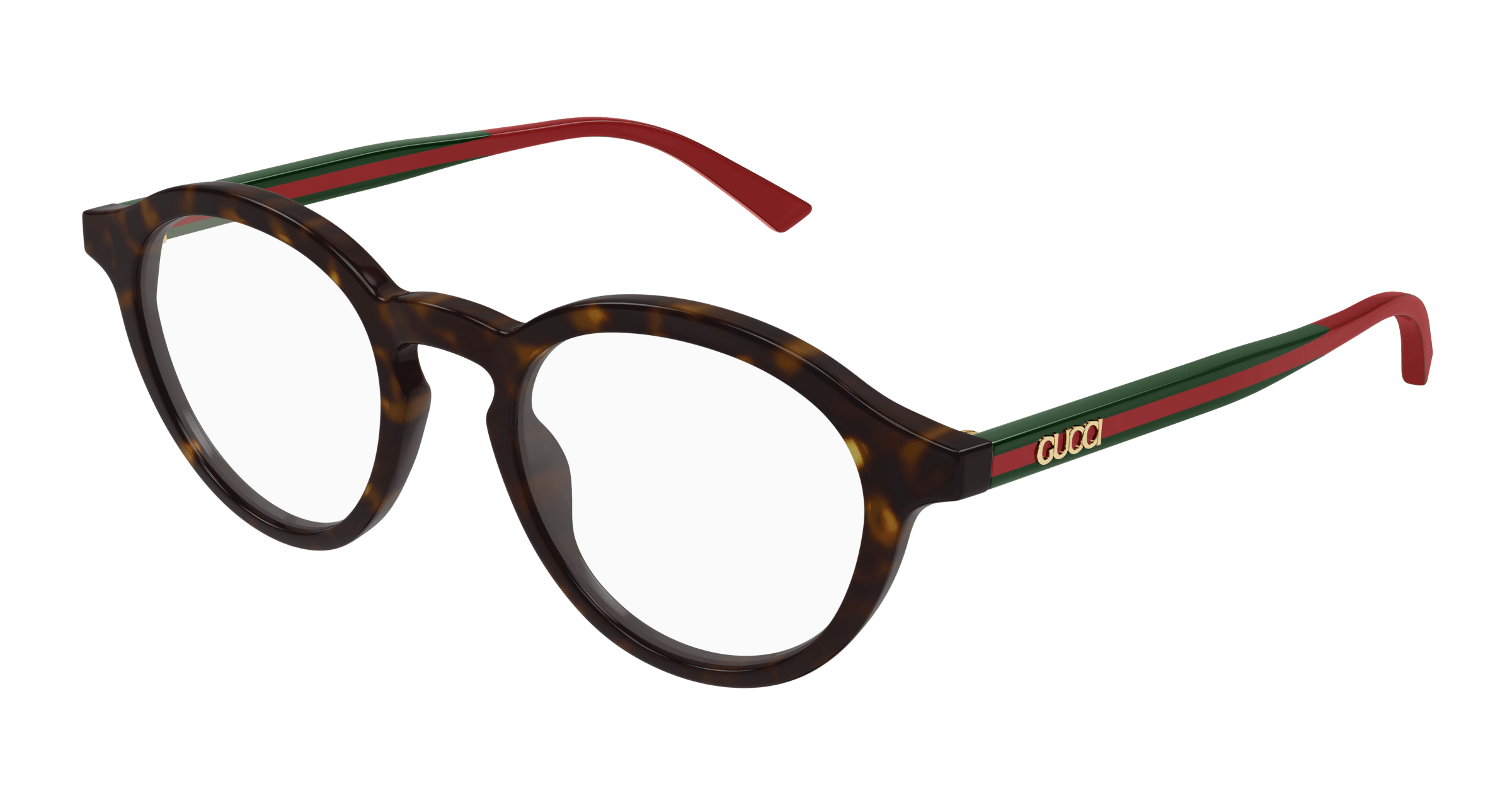 GUCCI GG1871O 002 49