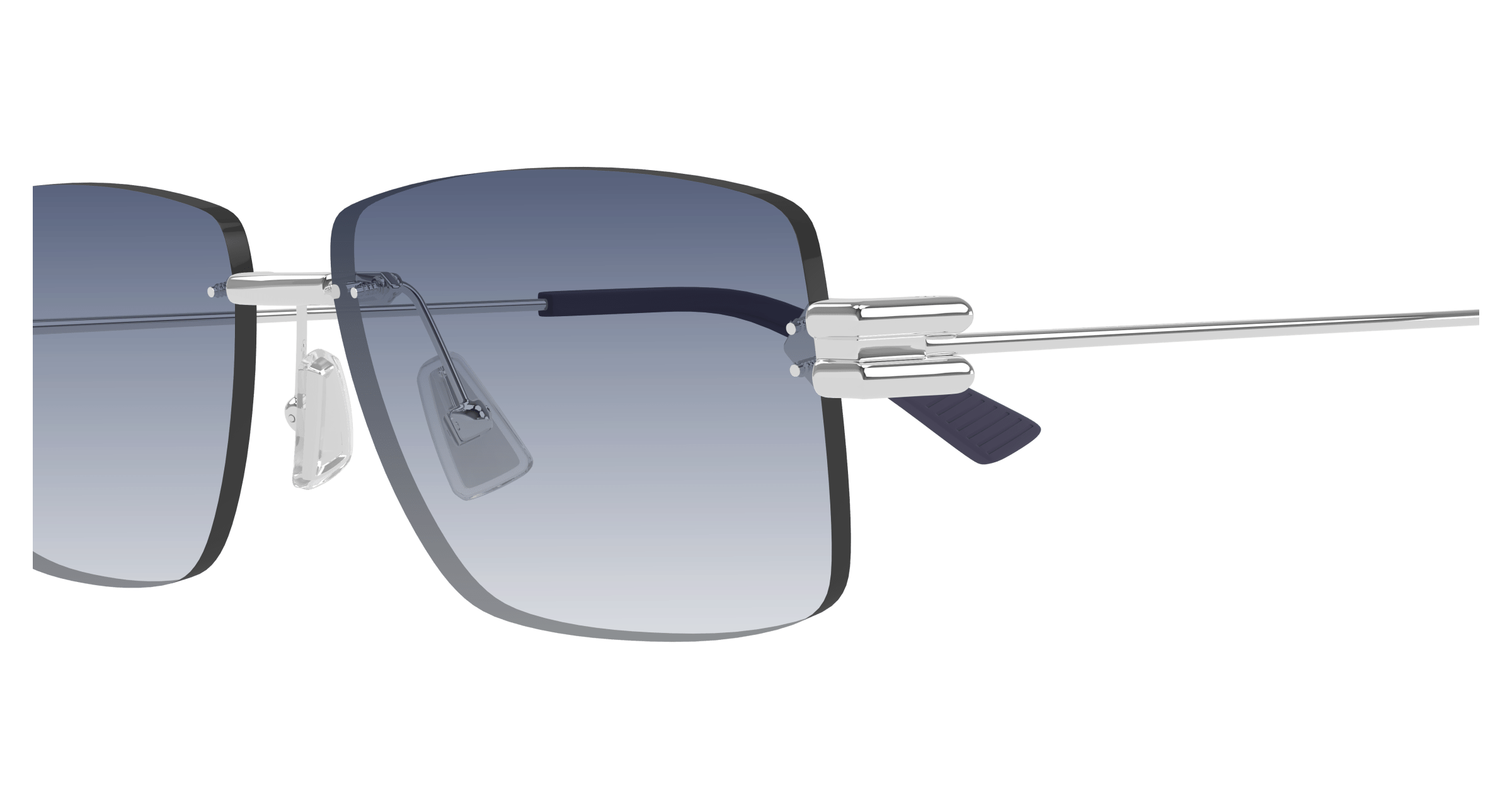 Bottega Veneta BV1126S 005 58