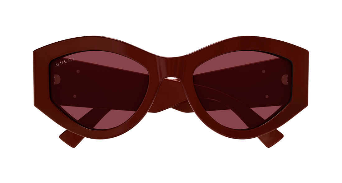 GUCCI GG1951S 003 53