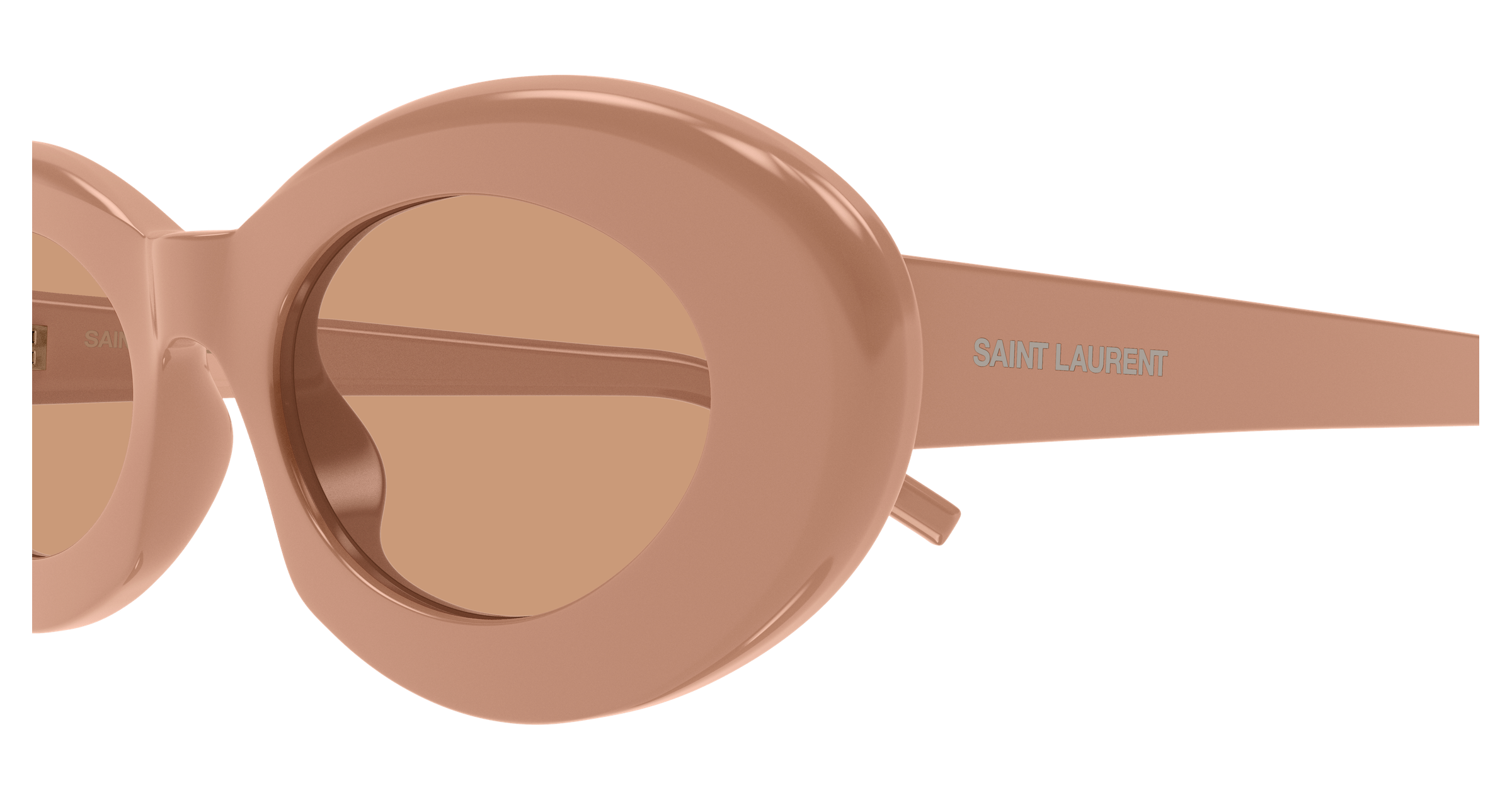 SAINT LAURENT SL 594 010 52