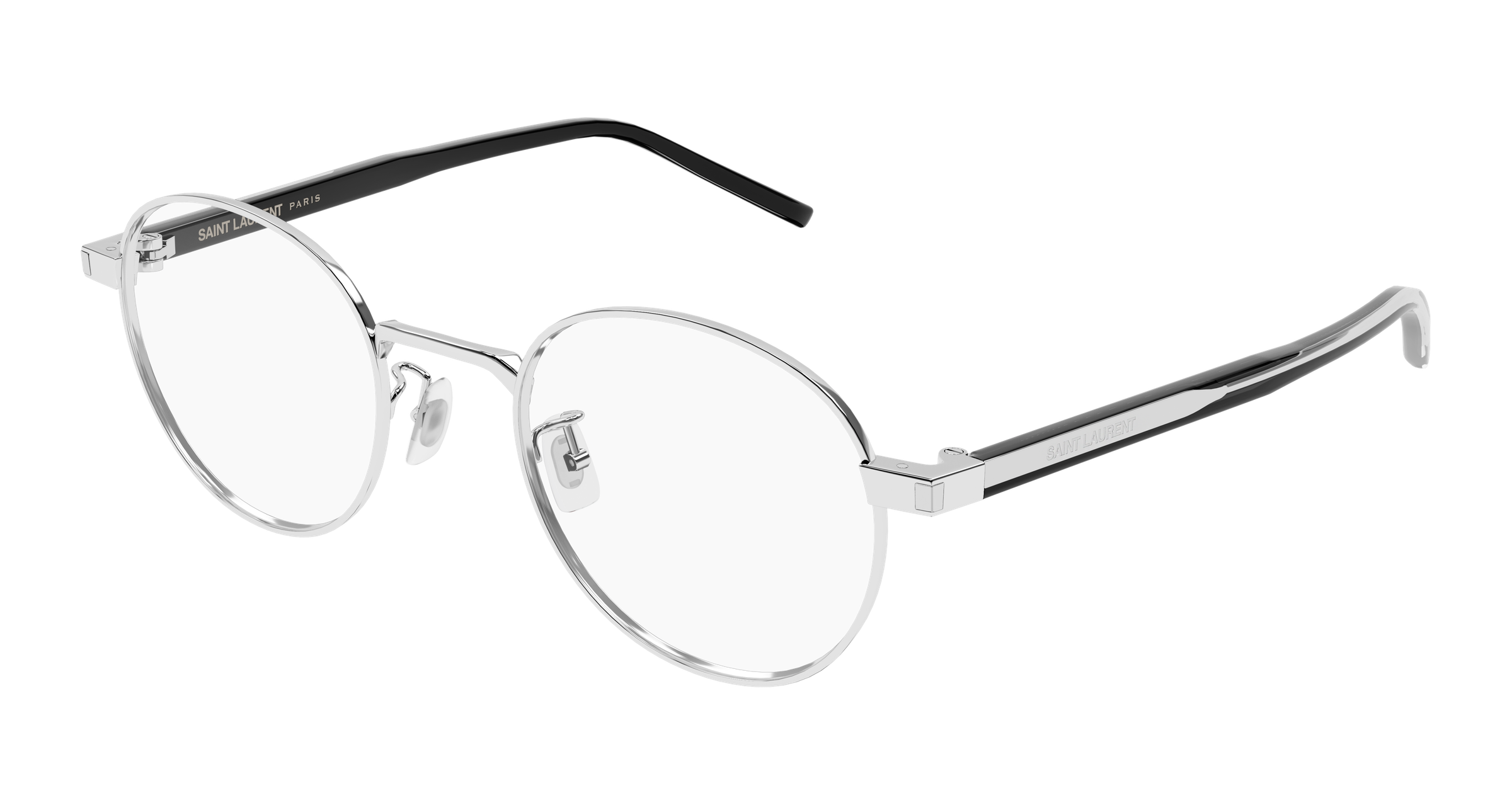 SAINT LAURENT SL 848/J 002 49