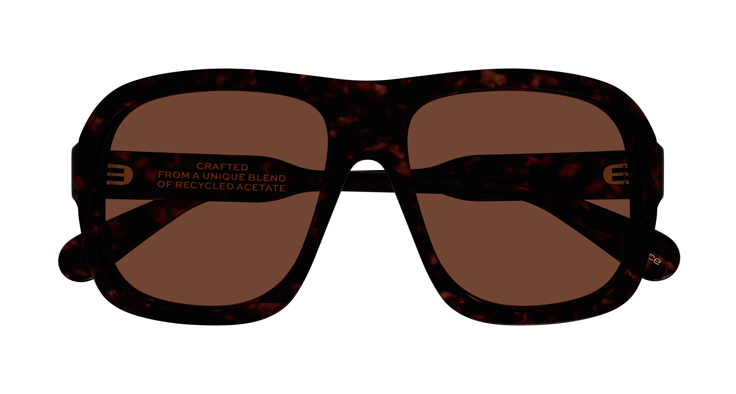 CHLOÉ CH0331S 002 58