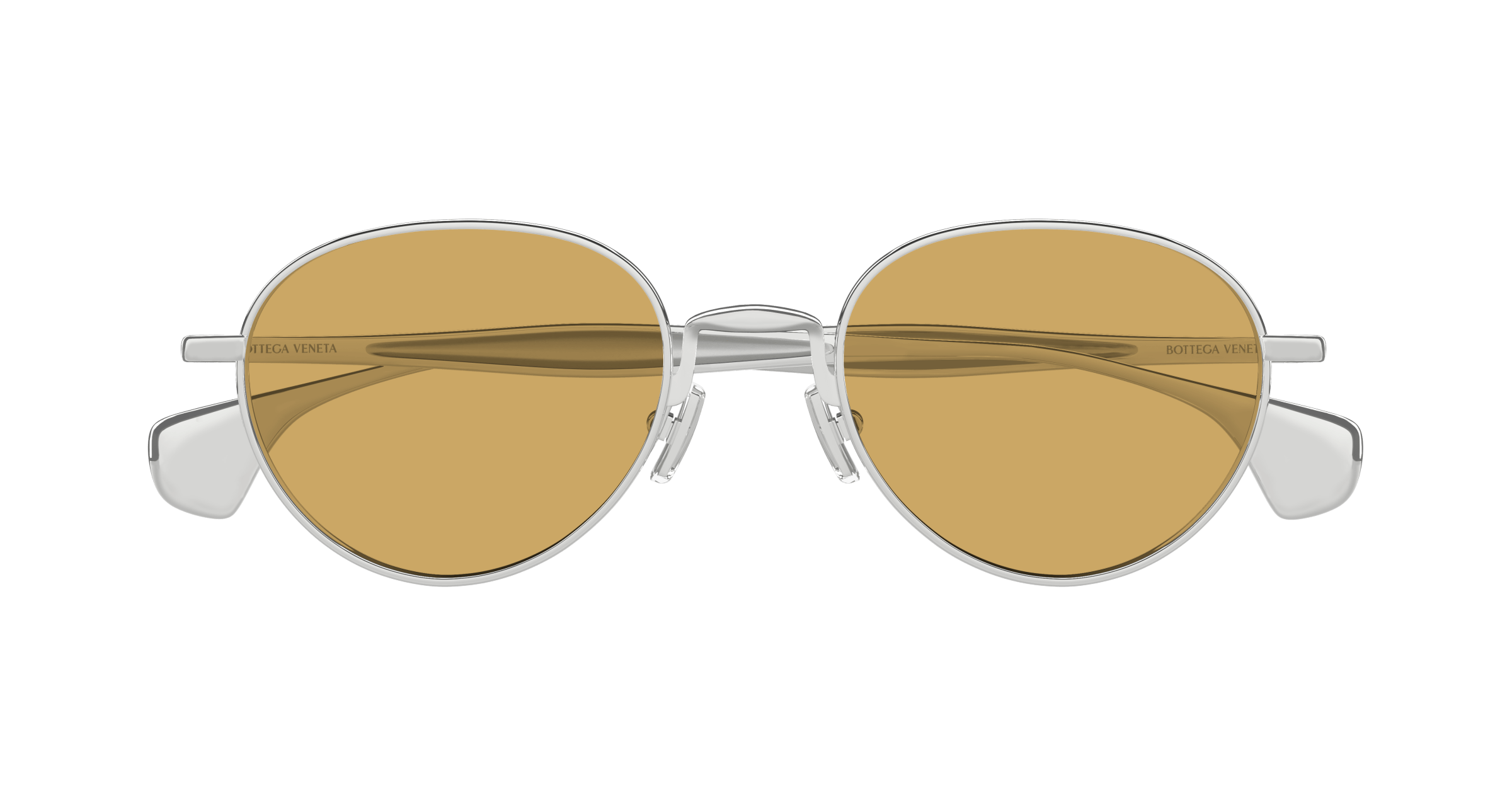 Bottega Veneta BV1396S 001 50