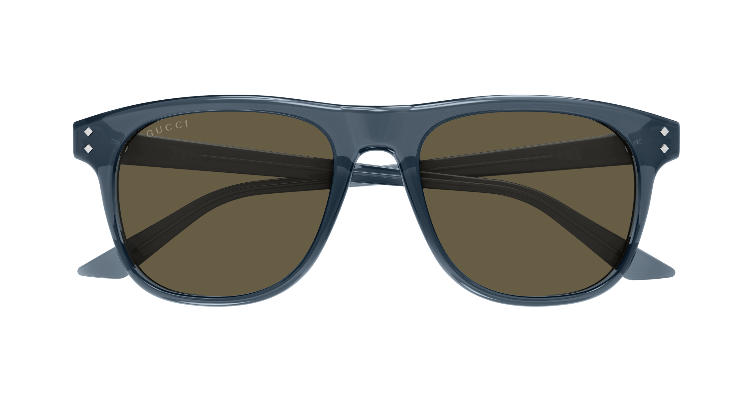 GUCCI GG1893S 004 53