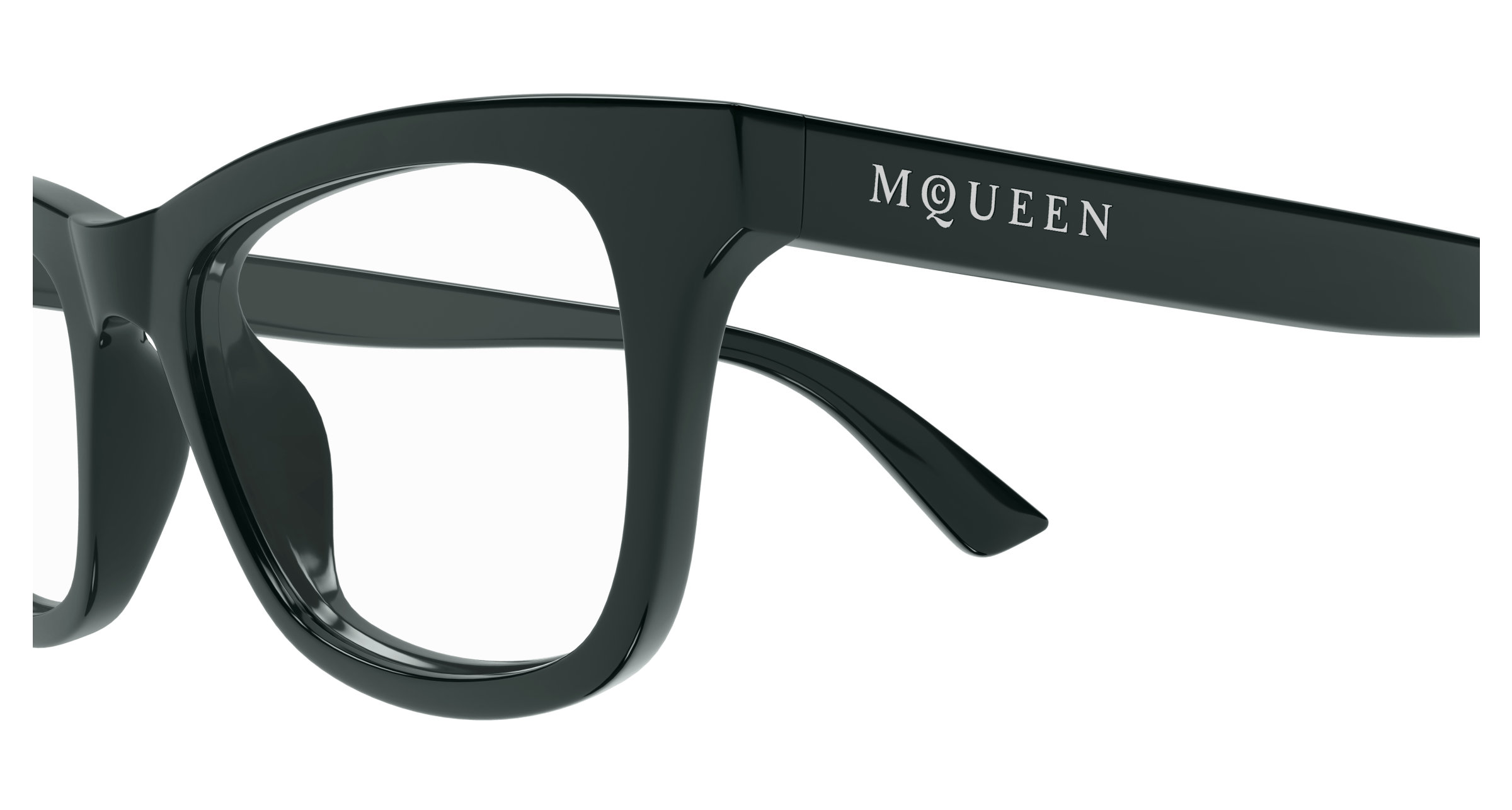 ALEXANDER MCQUEEN AM0515O 012 52
