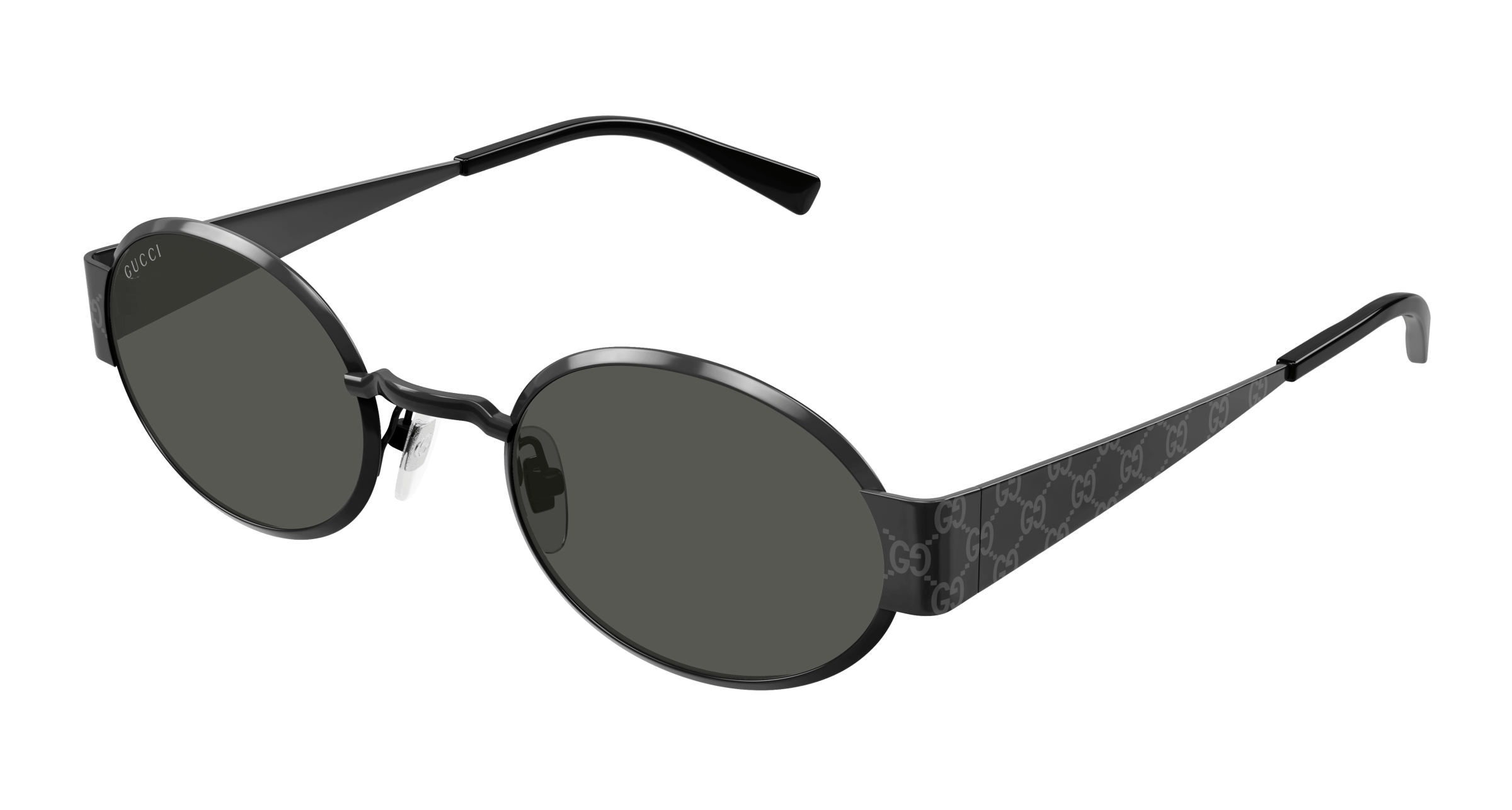 GUCCI GG1854S 001 51