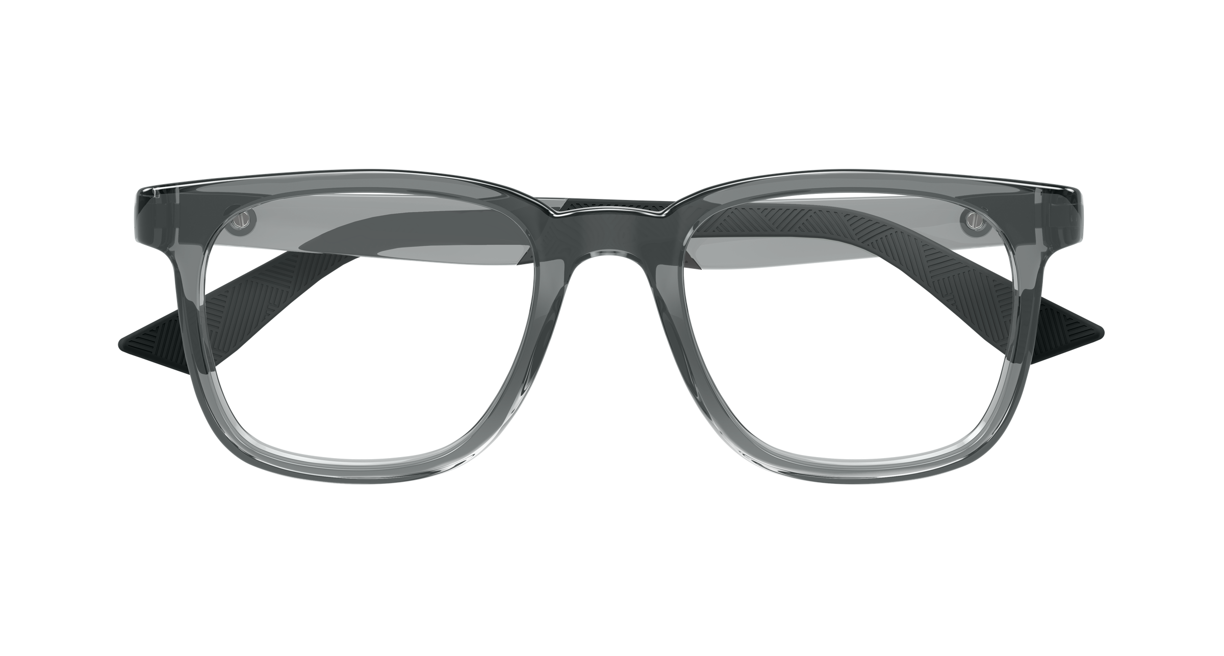 MONTBLANC MB0433O 005 51