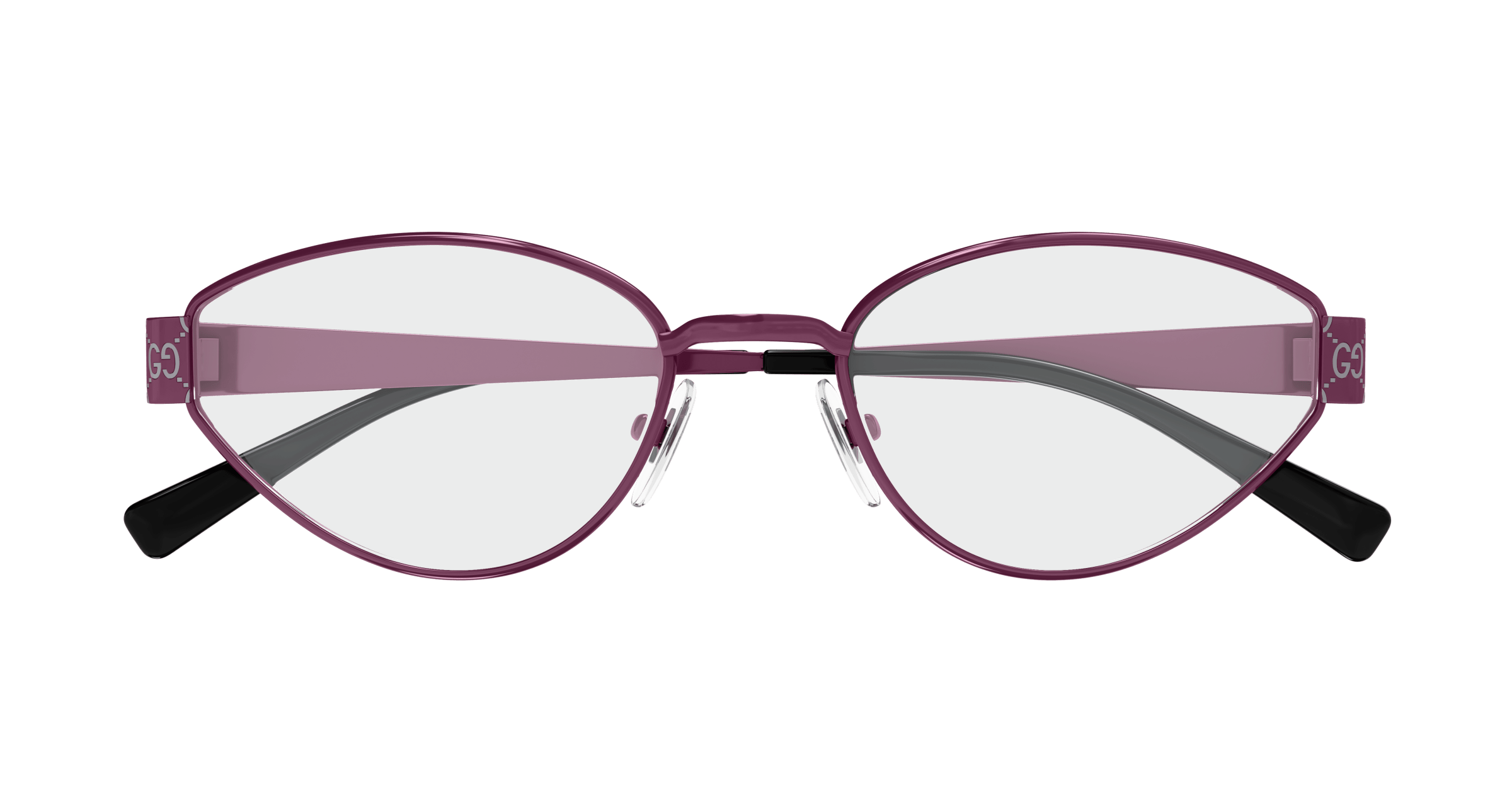 GUCCI GG1853O 003 54