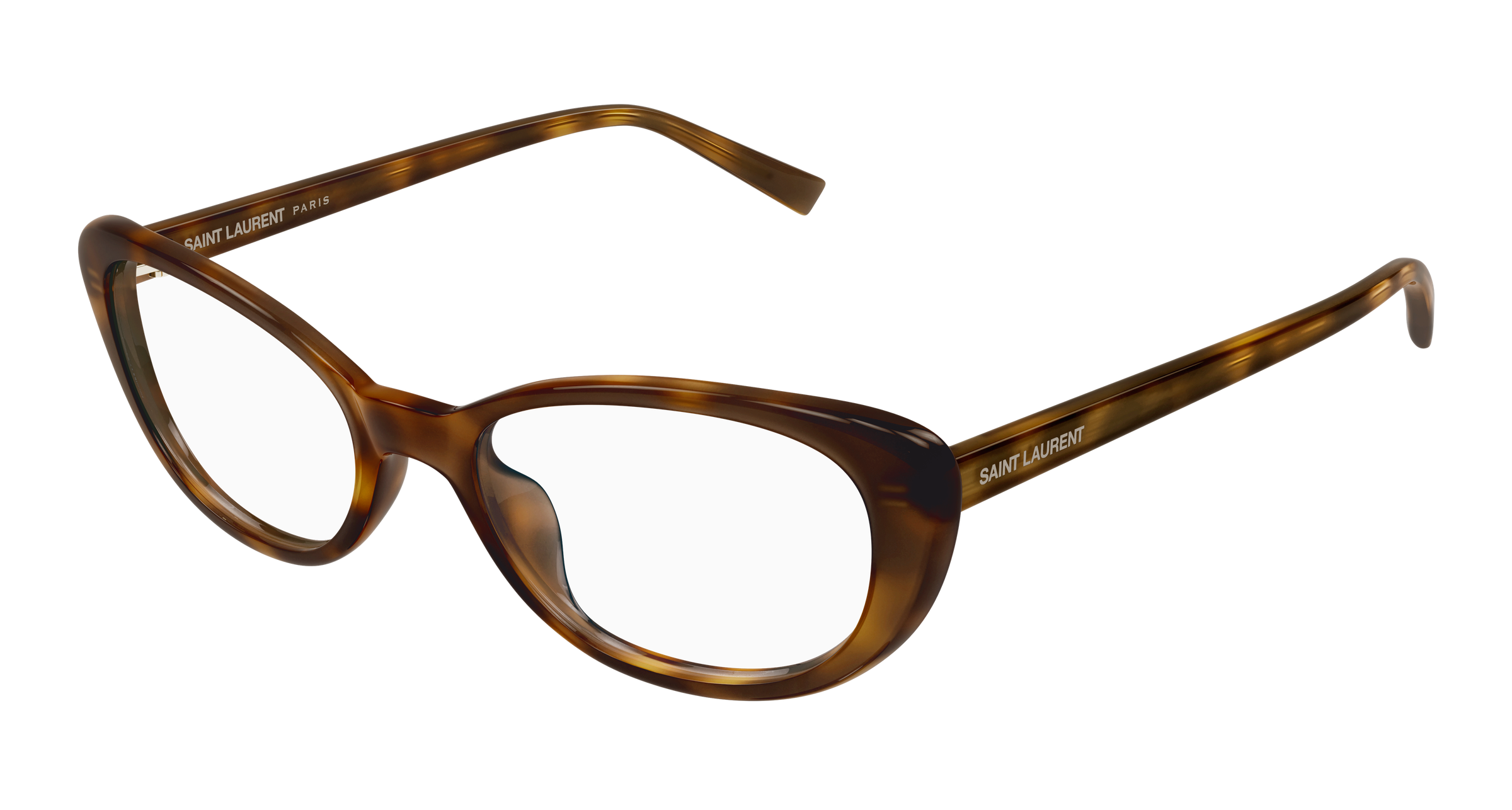 SAINT LAURENT SL 822 OPT 003 52