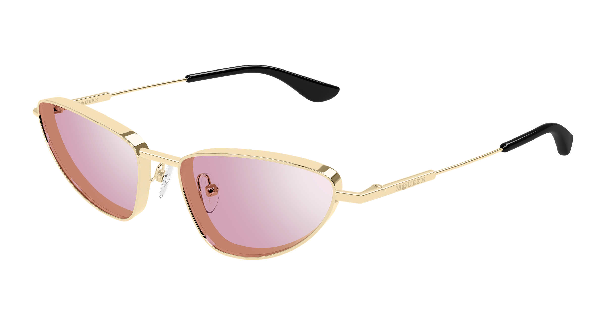 ALEXANDER MCQUEEN AM0522S 004 56