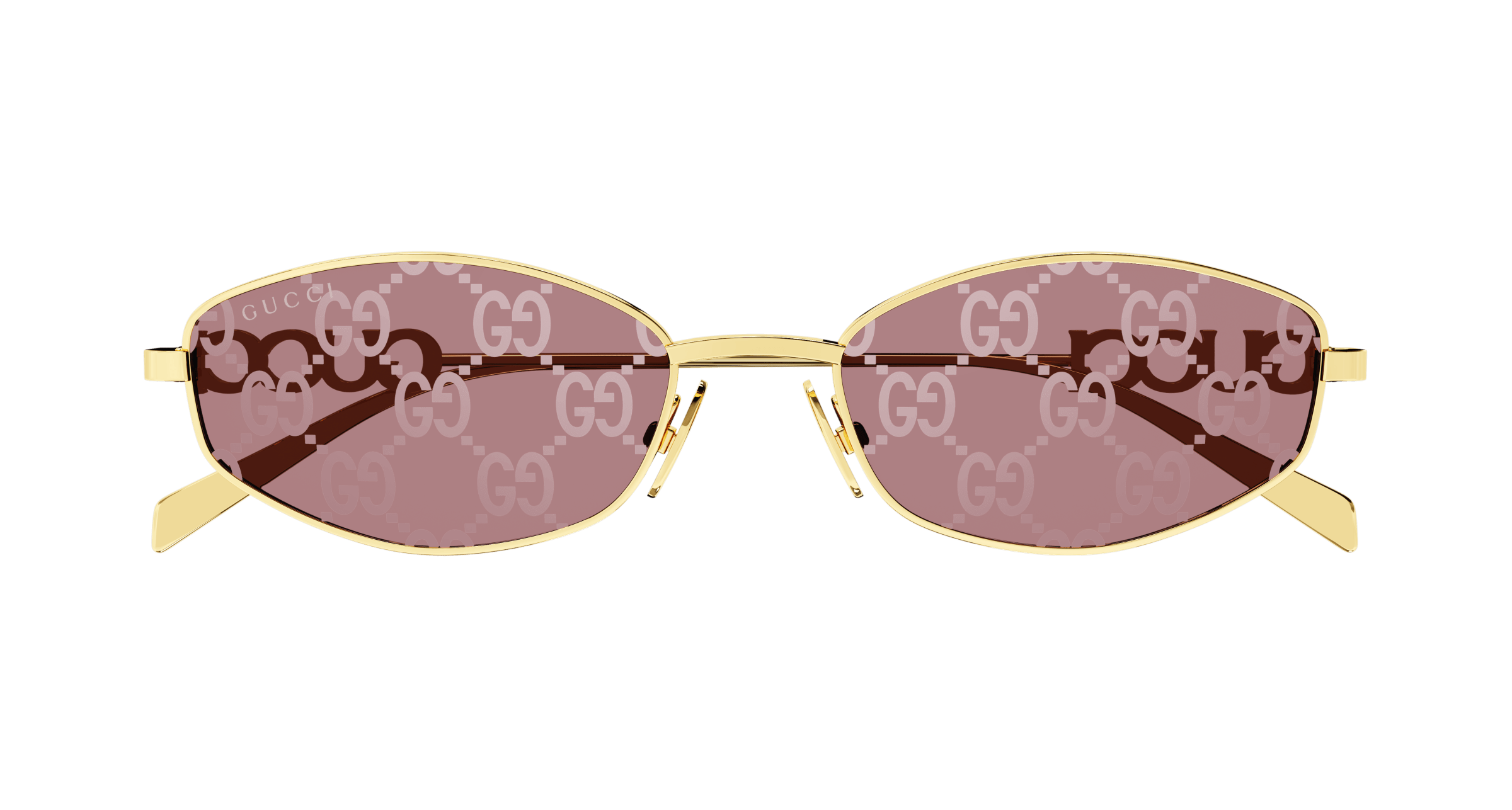 GUCCI GG1802S 002 55