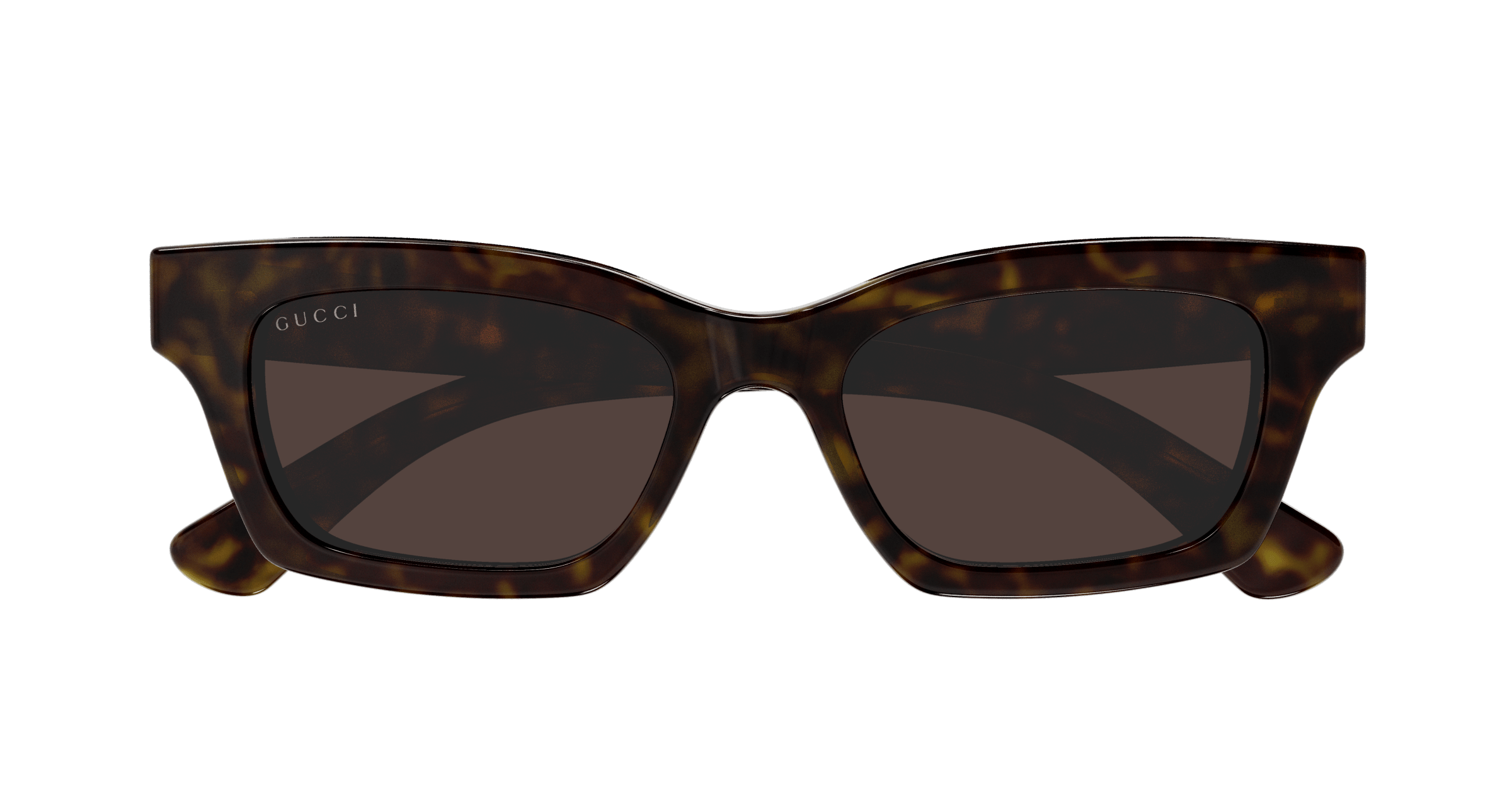 GUCCI GG1790S 002 51