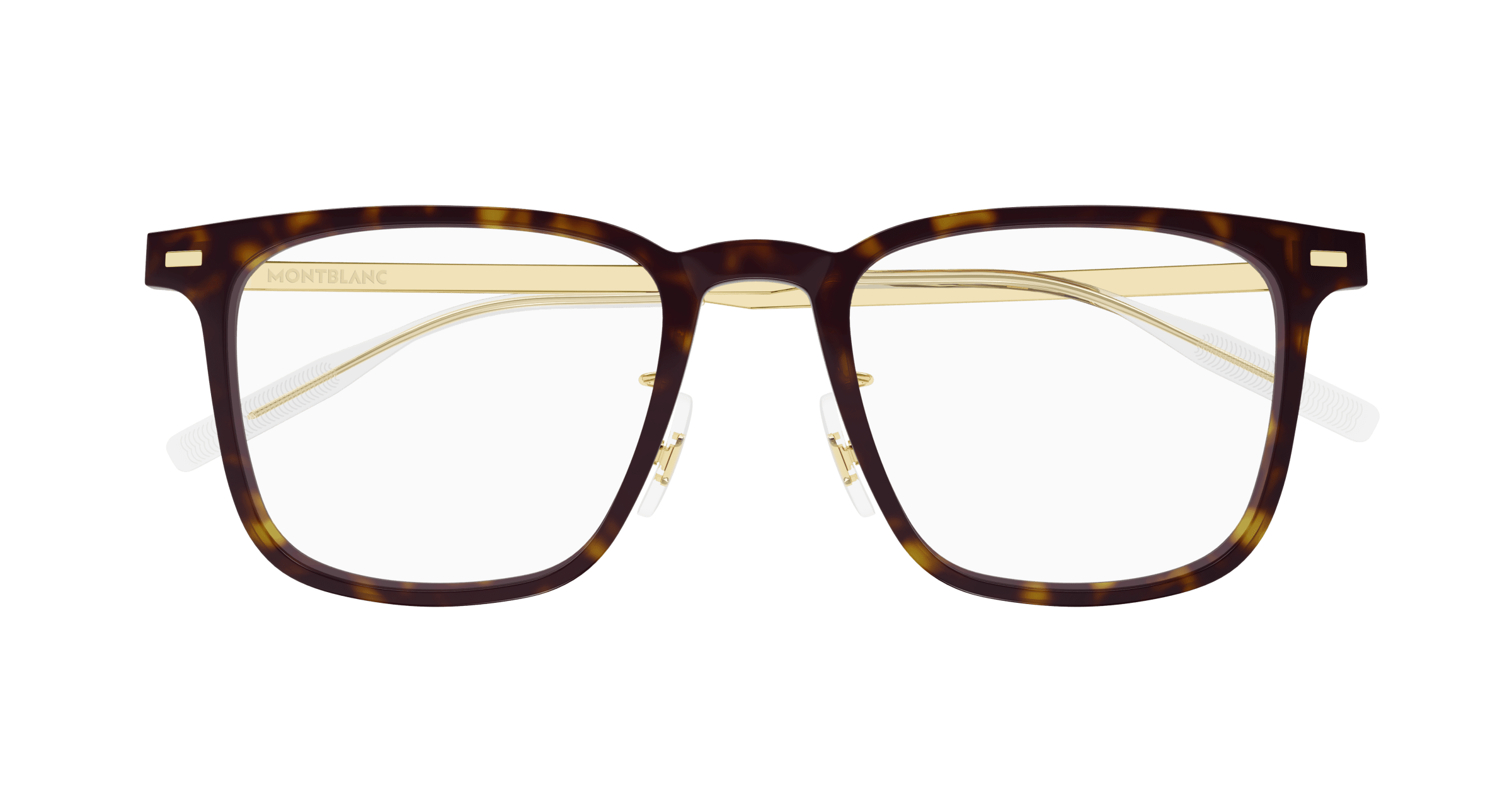 MONTBLANC MB0395ON 003 51