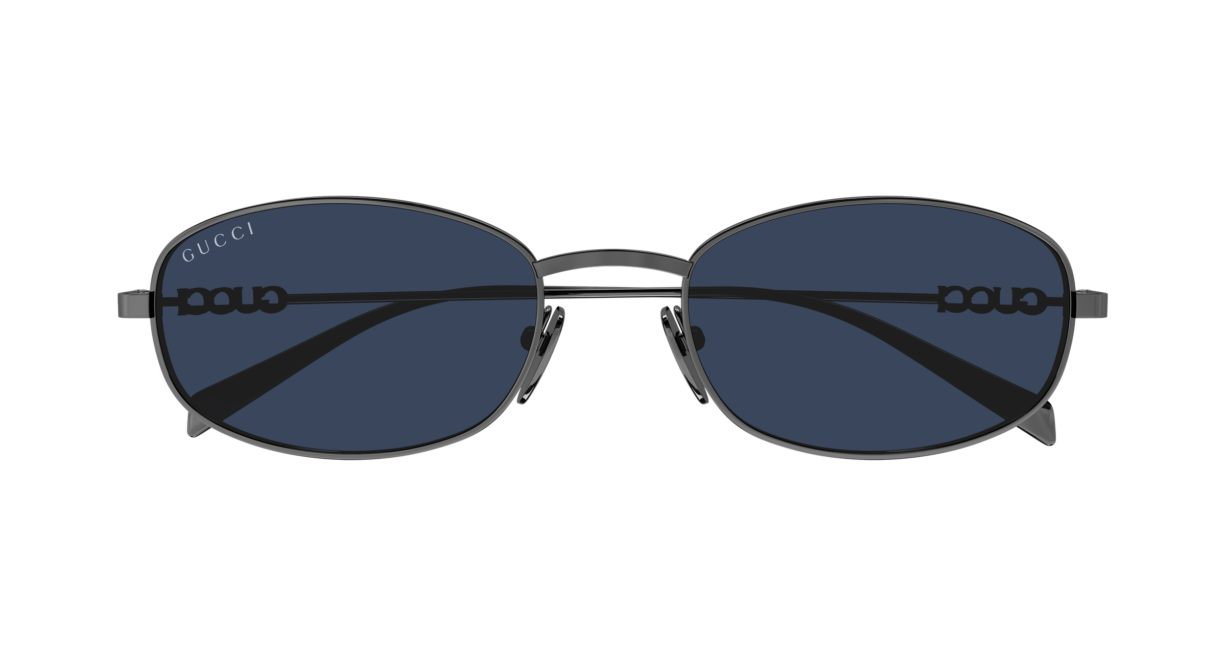 GUCCI GG1940S 001 54