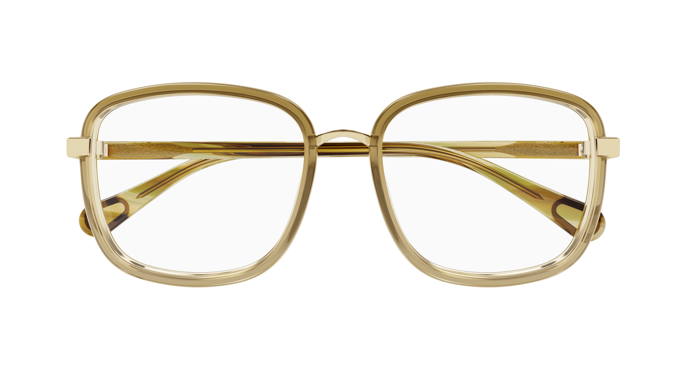 CHLOÉ CC0025O 002 49