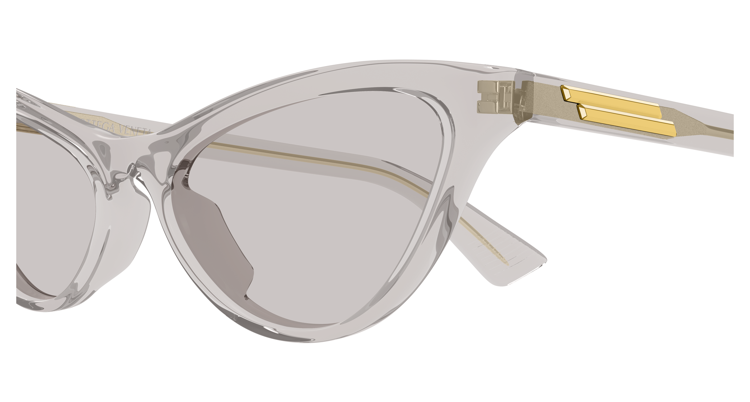 Bottega Veneta BV1414S 003 56