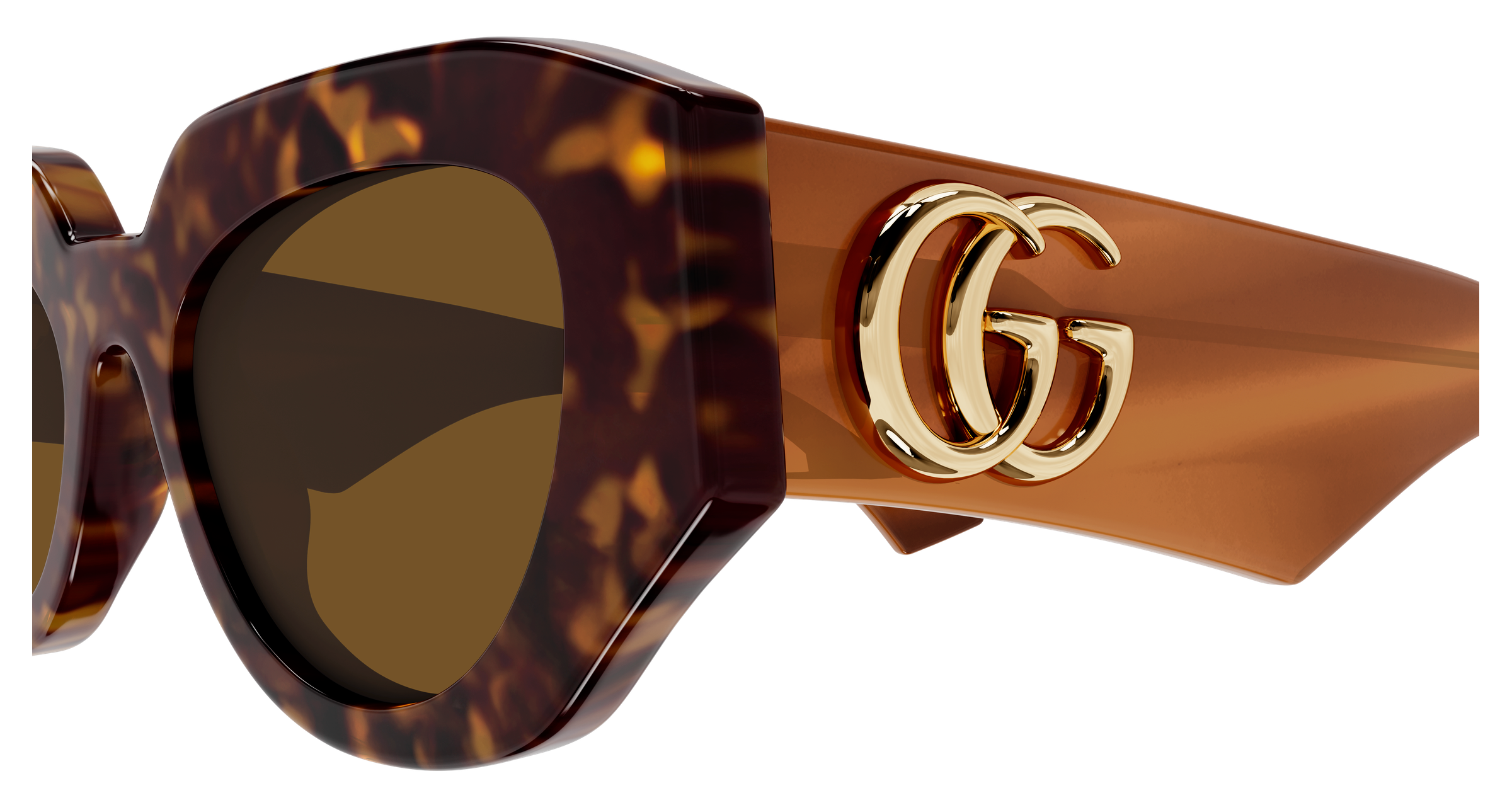 GUCCI GG1421S 009 51