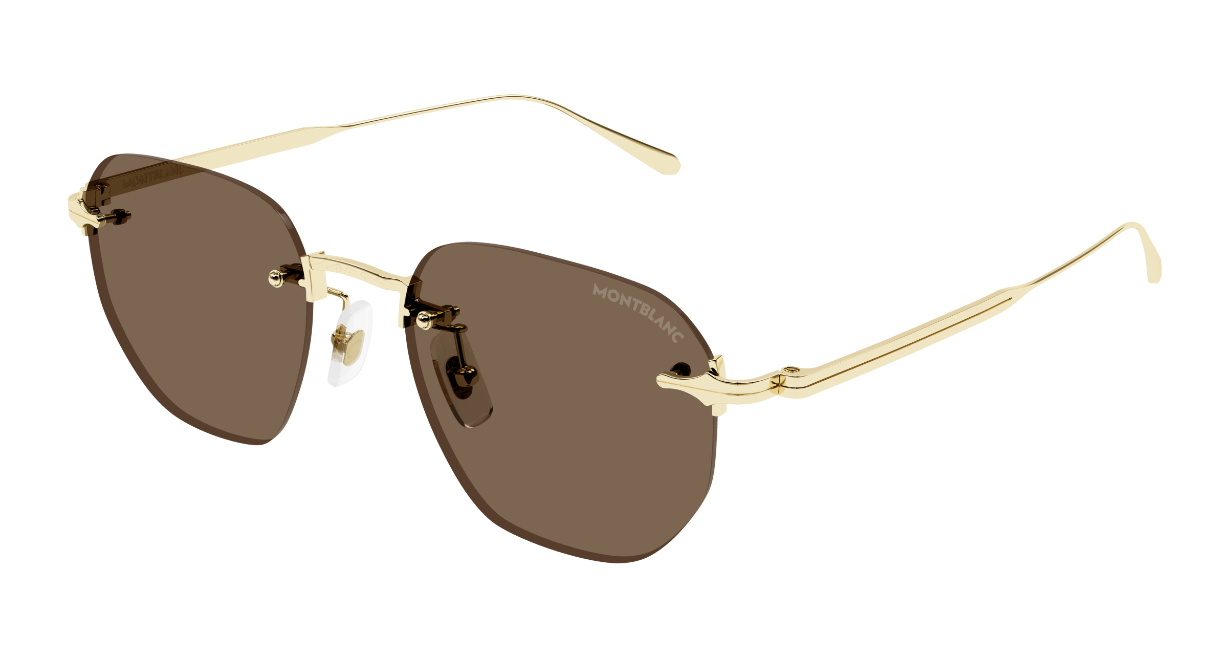 MONTBLANC MB0405S 002 51