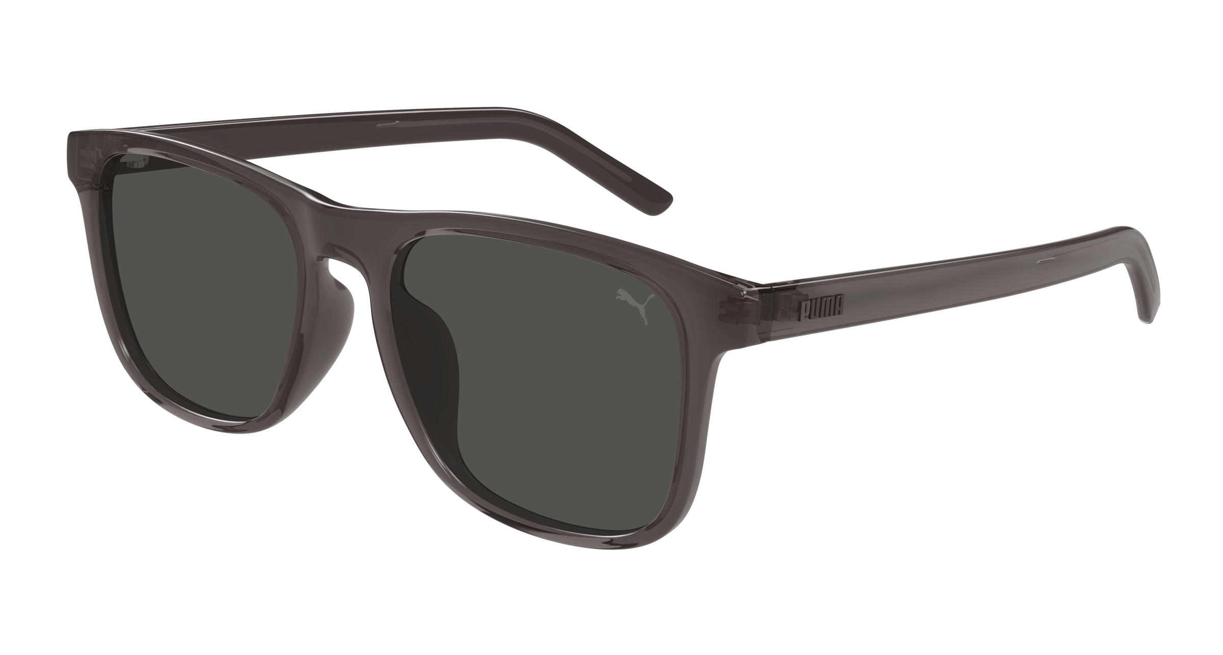 PUMA PU0502SA 004 55