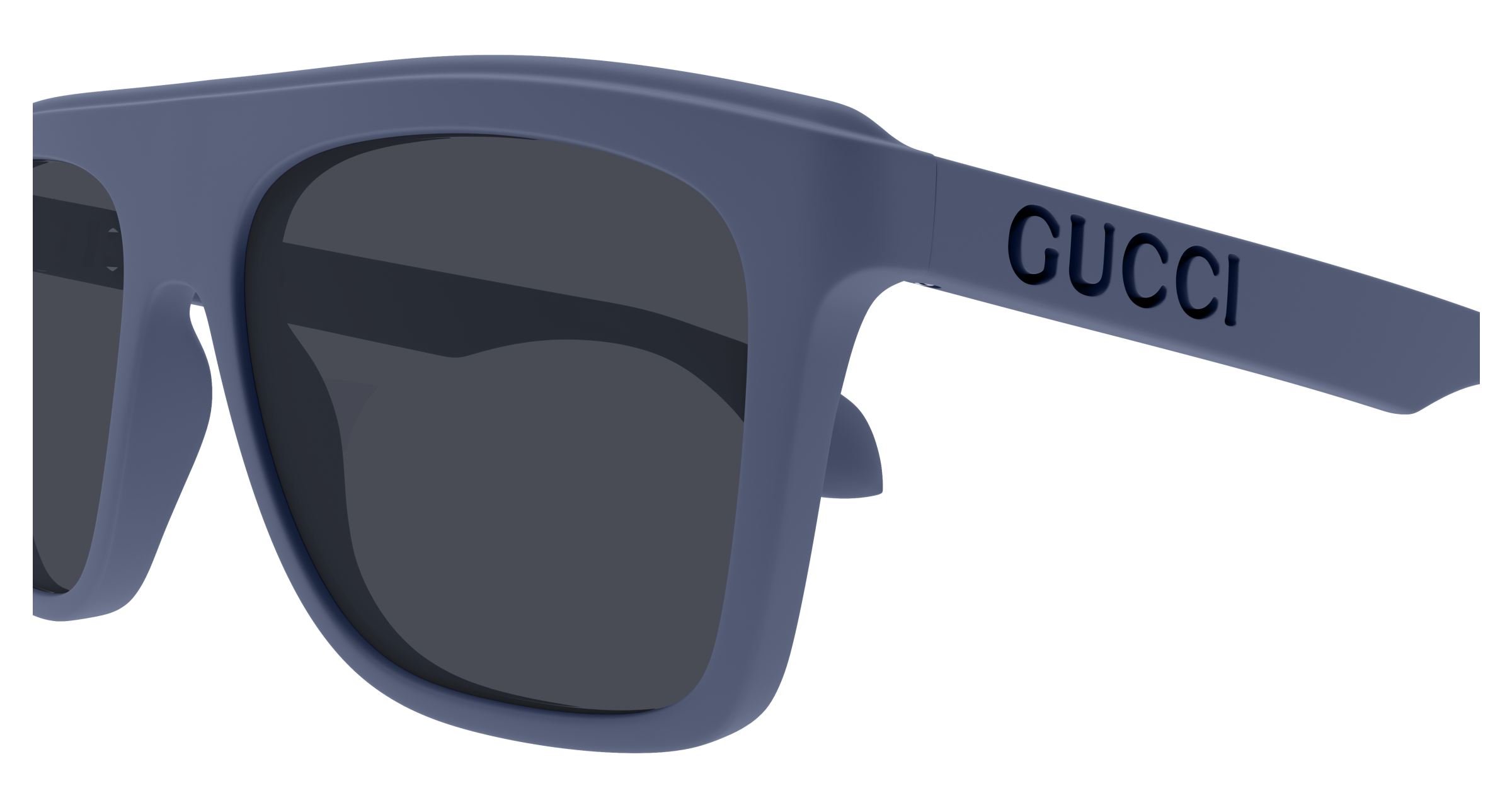 GUCCI GG1570S 008 57