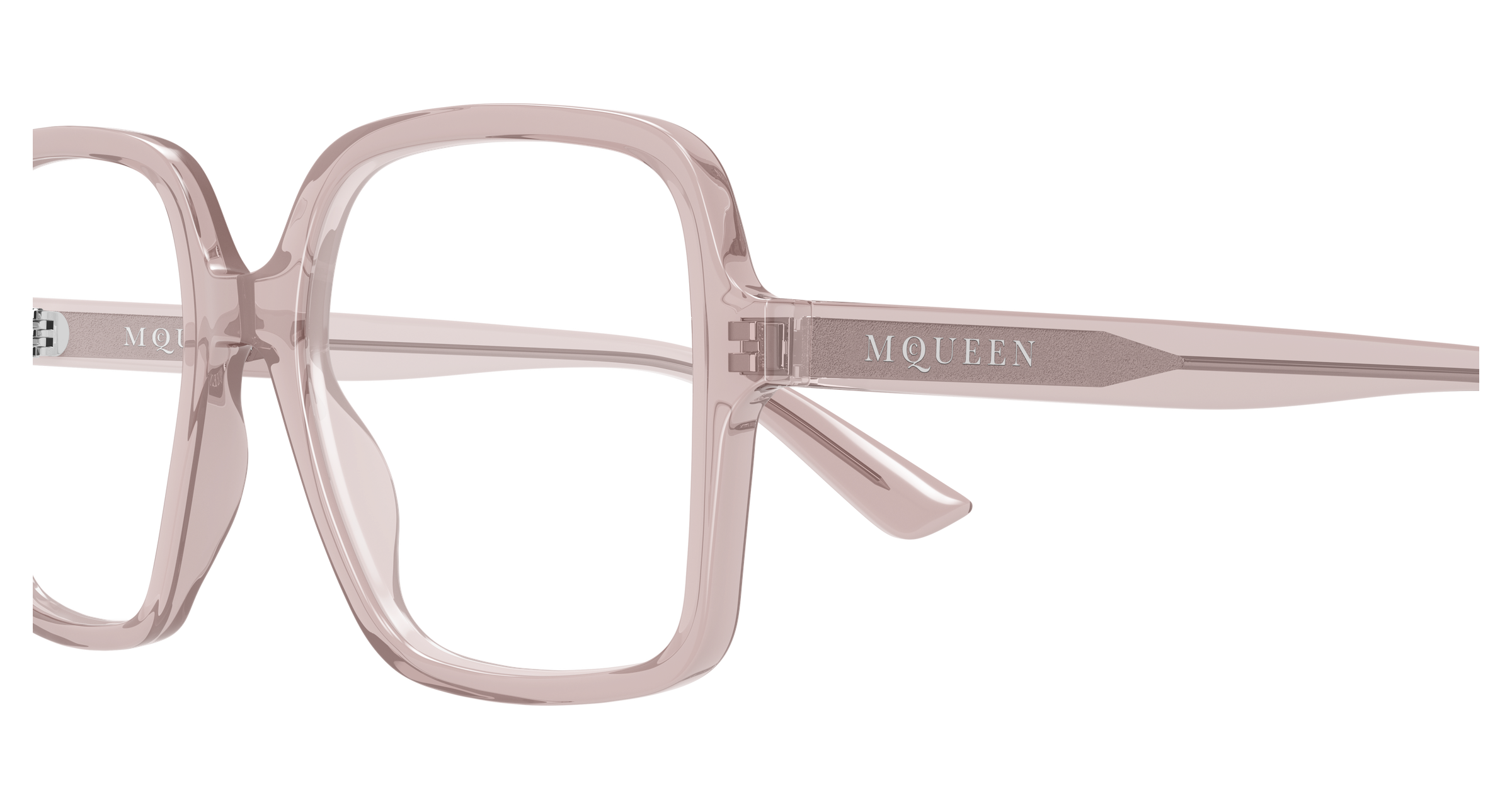 ALEXANDER MCQUEEN AM0538O 005 52