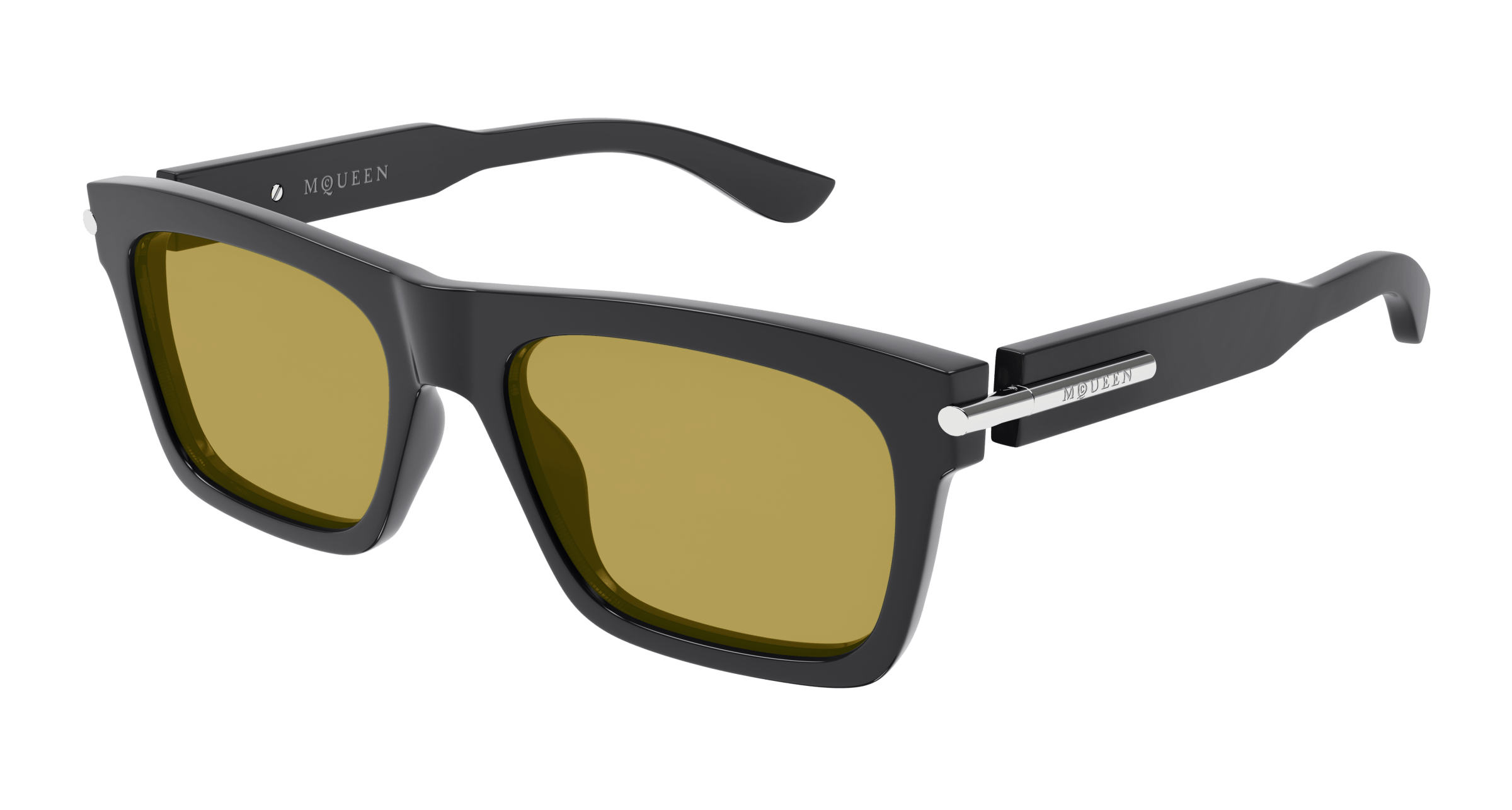 ALEXANDER MCQUEEN AM0495S 003 55