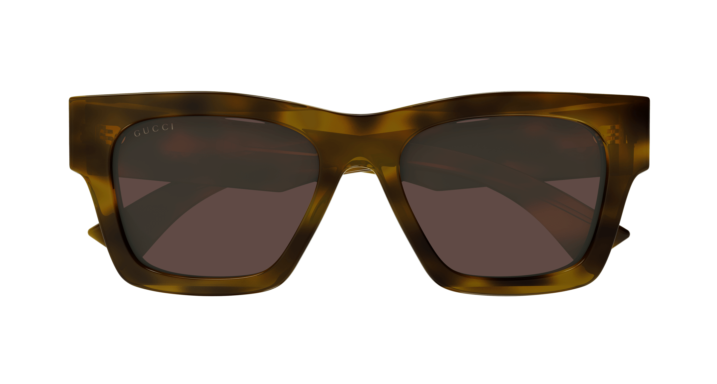 GUCCI GG1835S 002 52