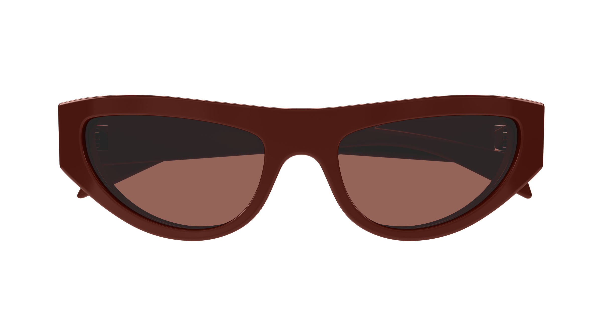 GUCCI GG1919S 002 55