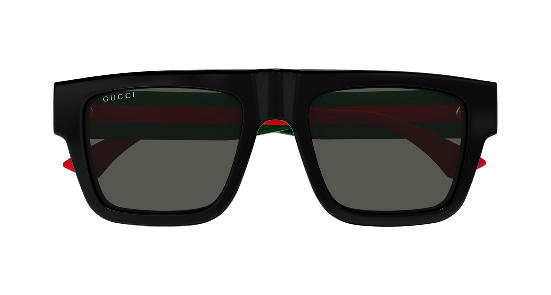 GUCCI GG1868S 001 53