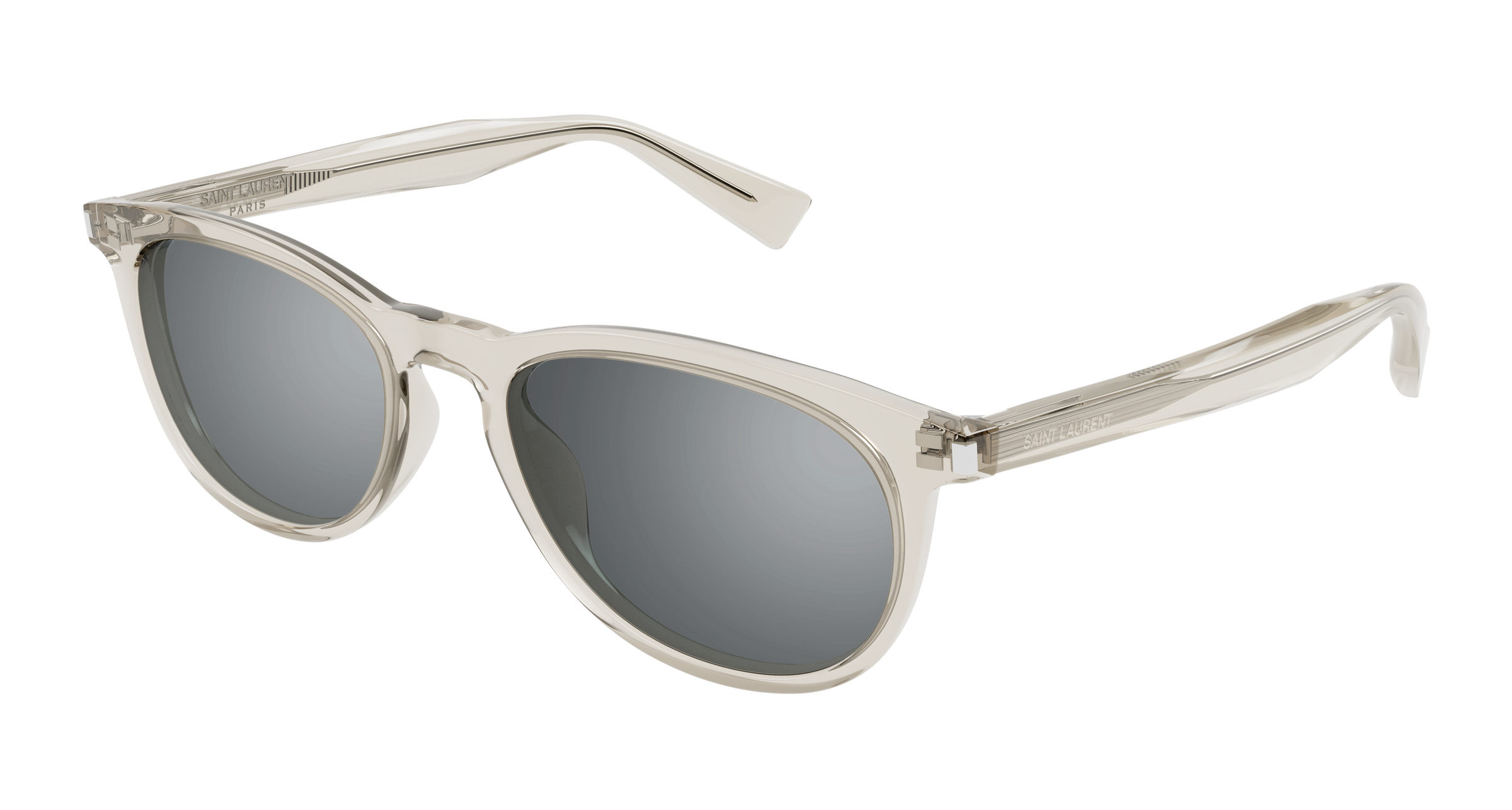 SAINT LAURENT SL 797 004 53