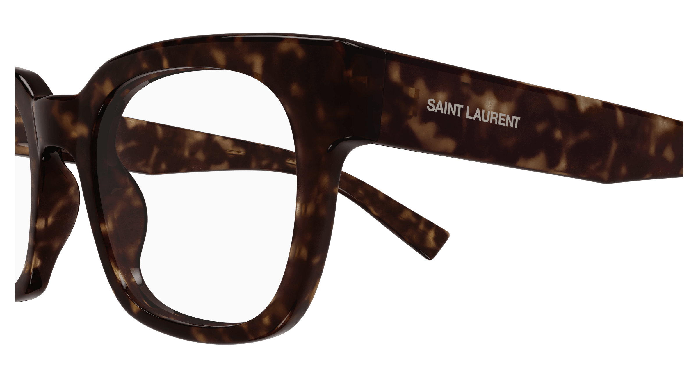 SAINT LAURENT SL 805 002 51
