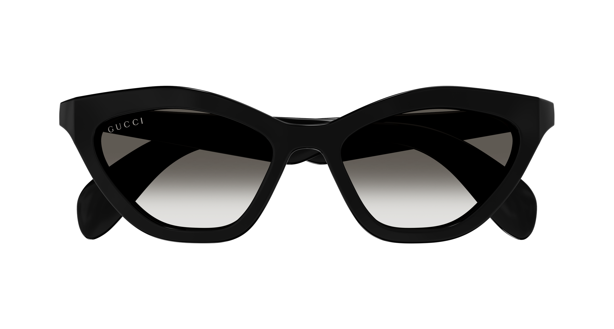 GUCCI GG1931S 001 52