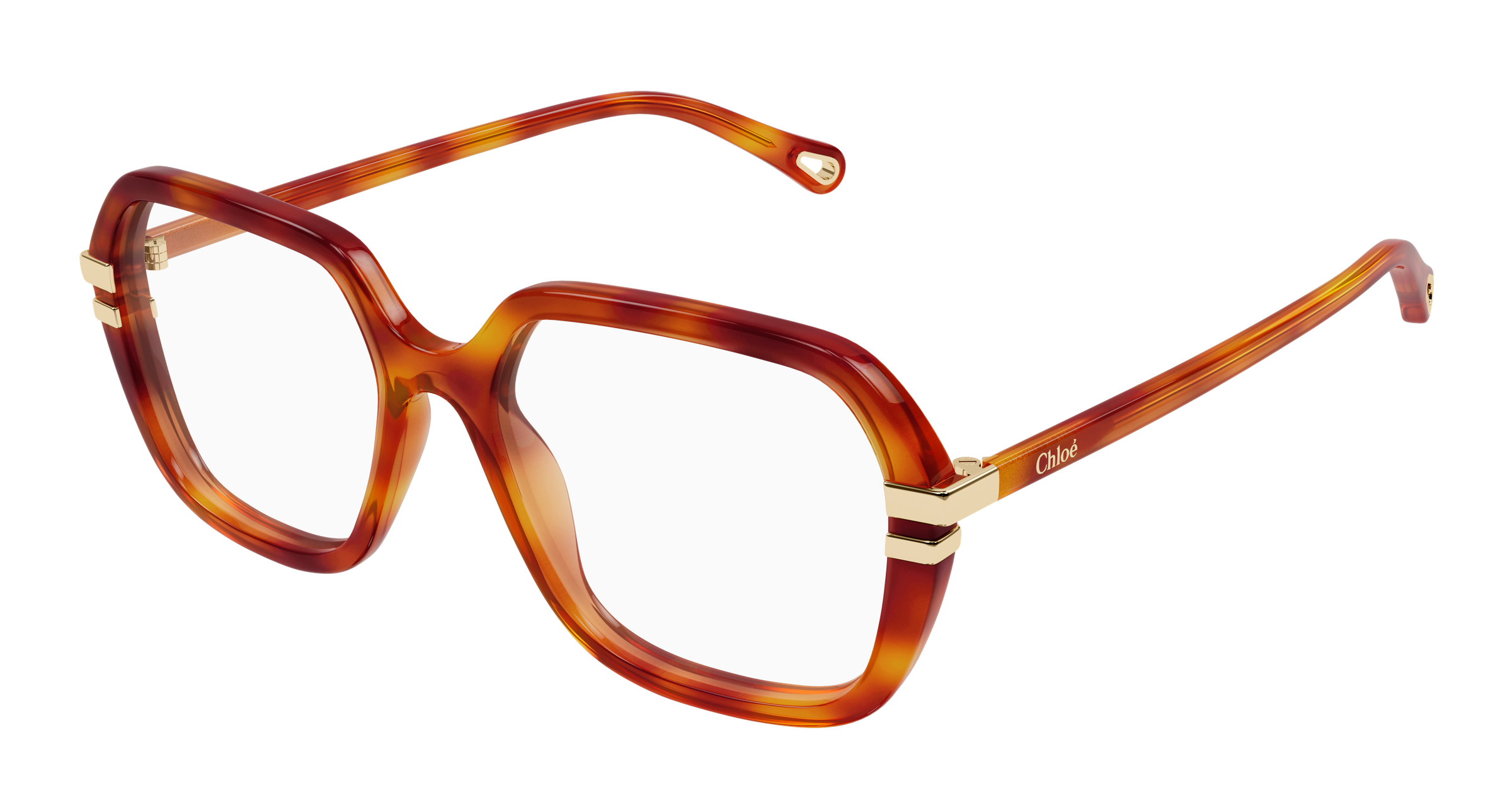 CHLOÉ CH0205O 010 53