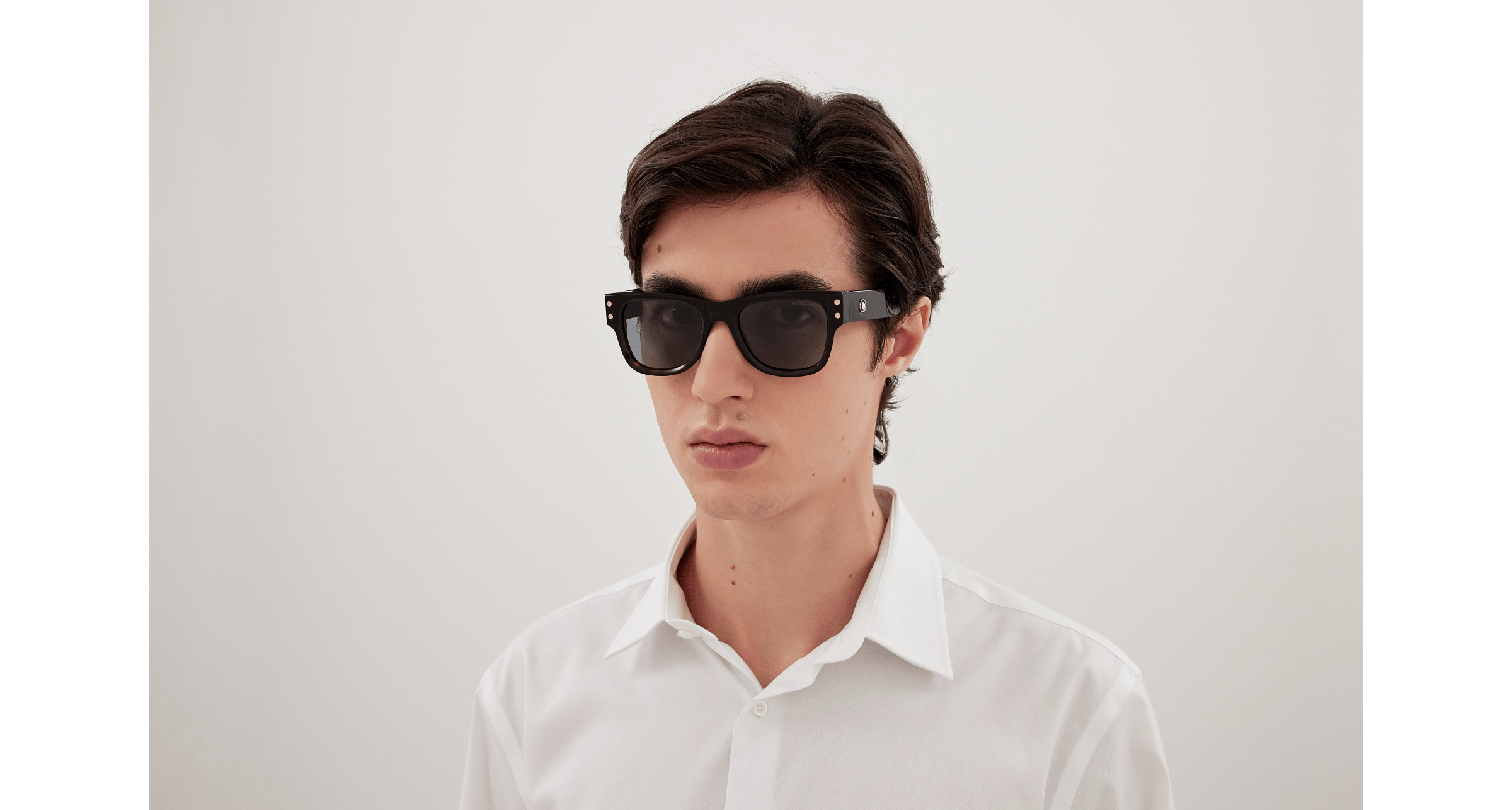 MONTBLANC MB0381S 002 54