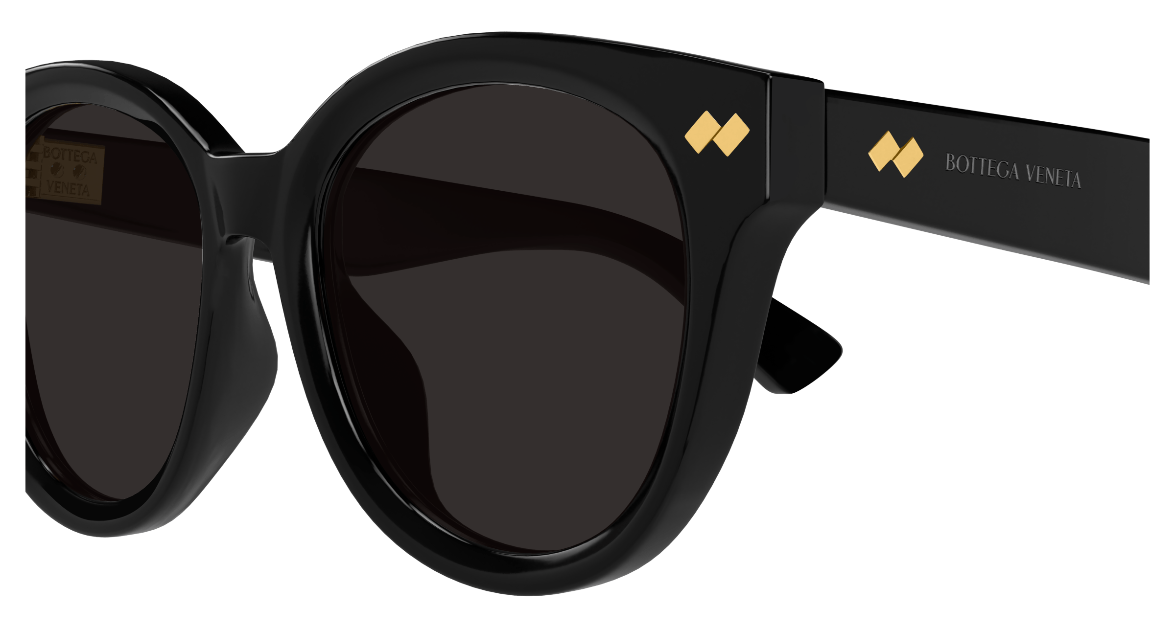 Bottega Veneta BV1352SK 001 55