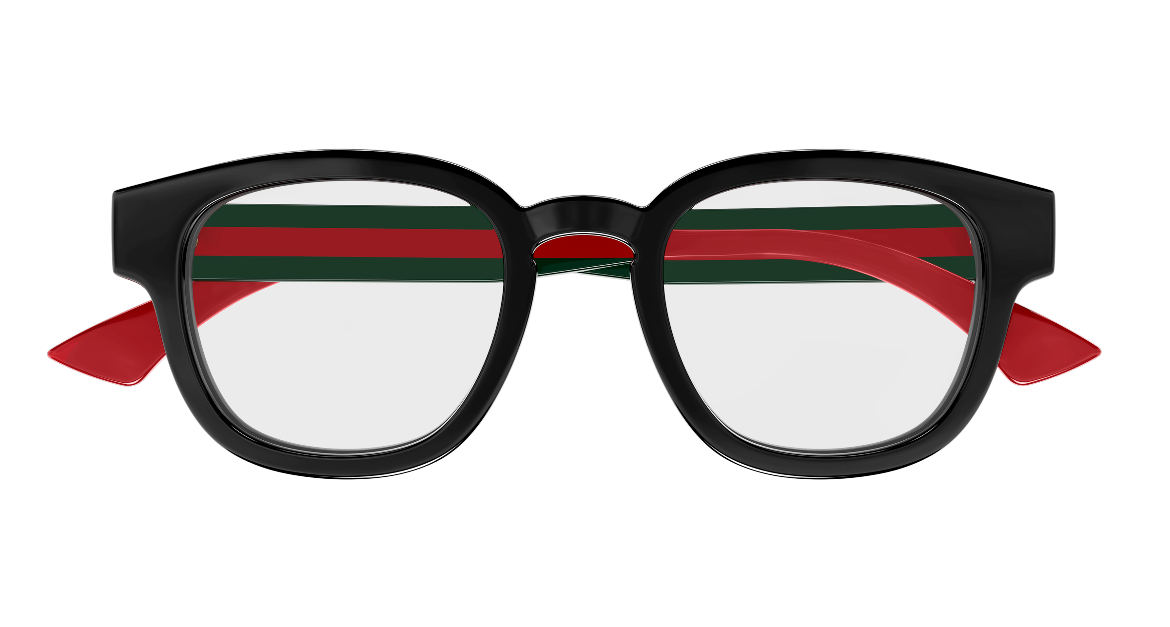 GUCCI GG1992O 001 48