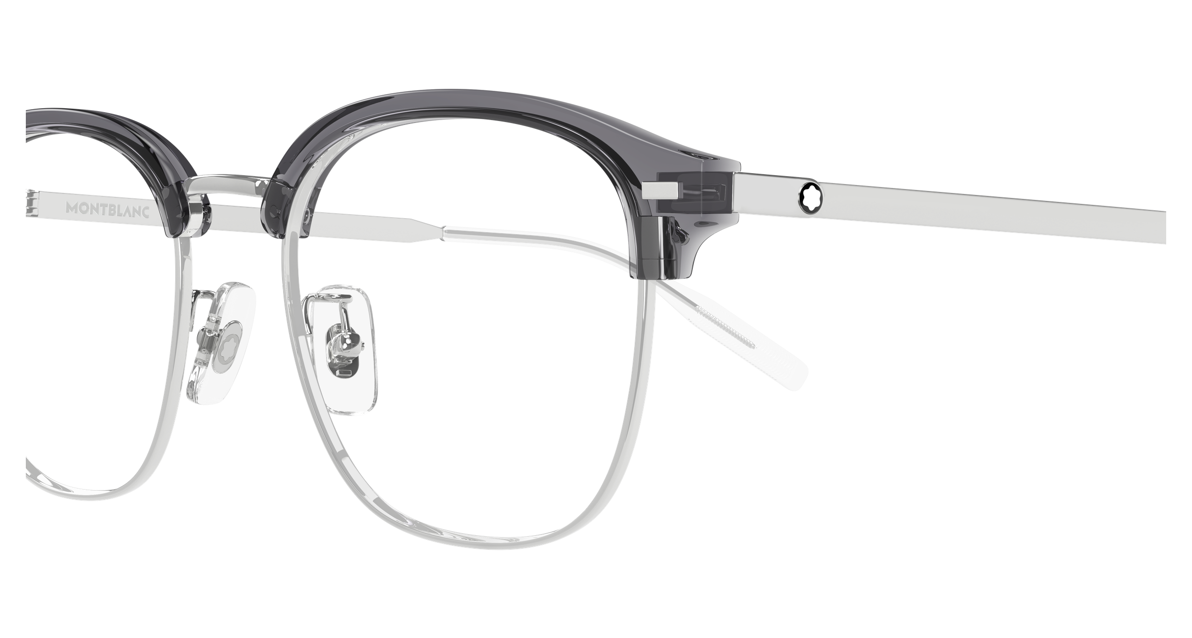 MONTBLANC MB0446OA 003 54