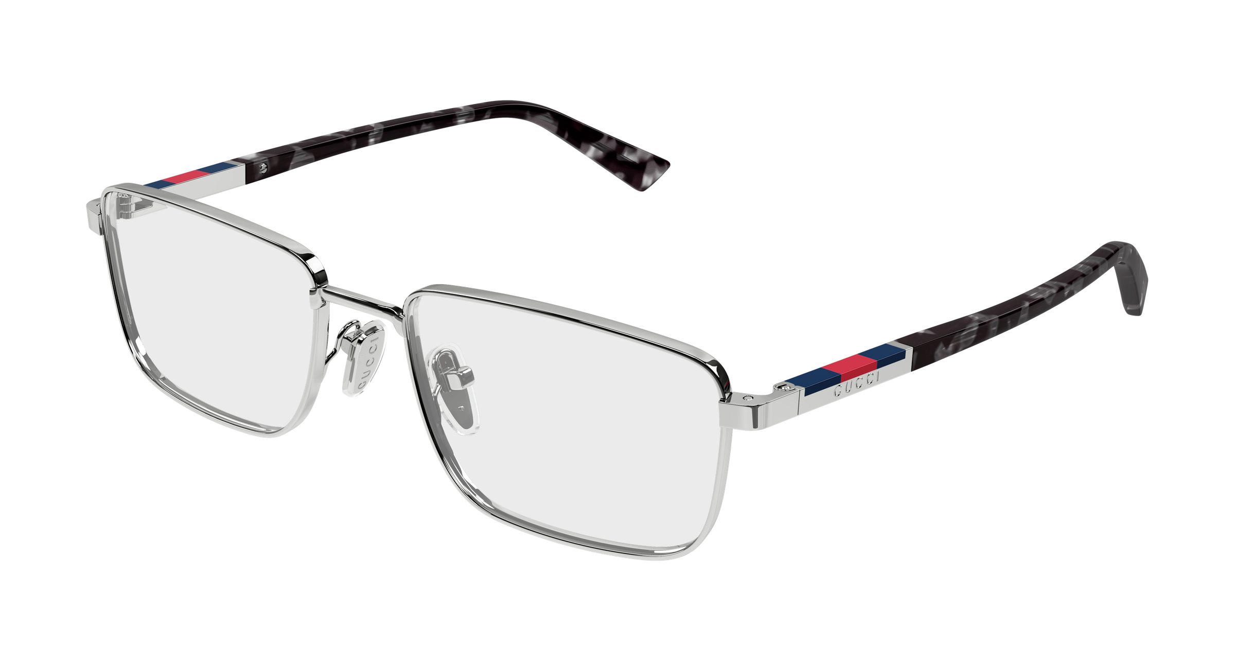 GUCCI GG1964O 003 55